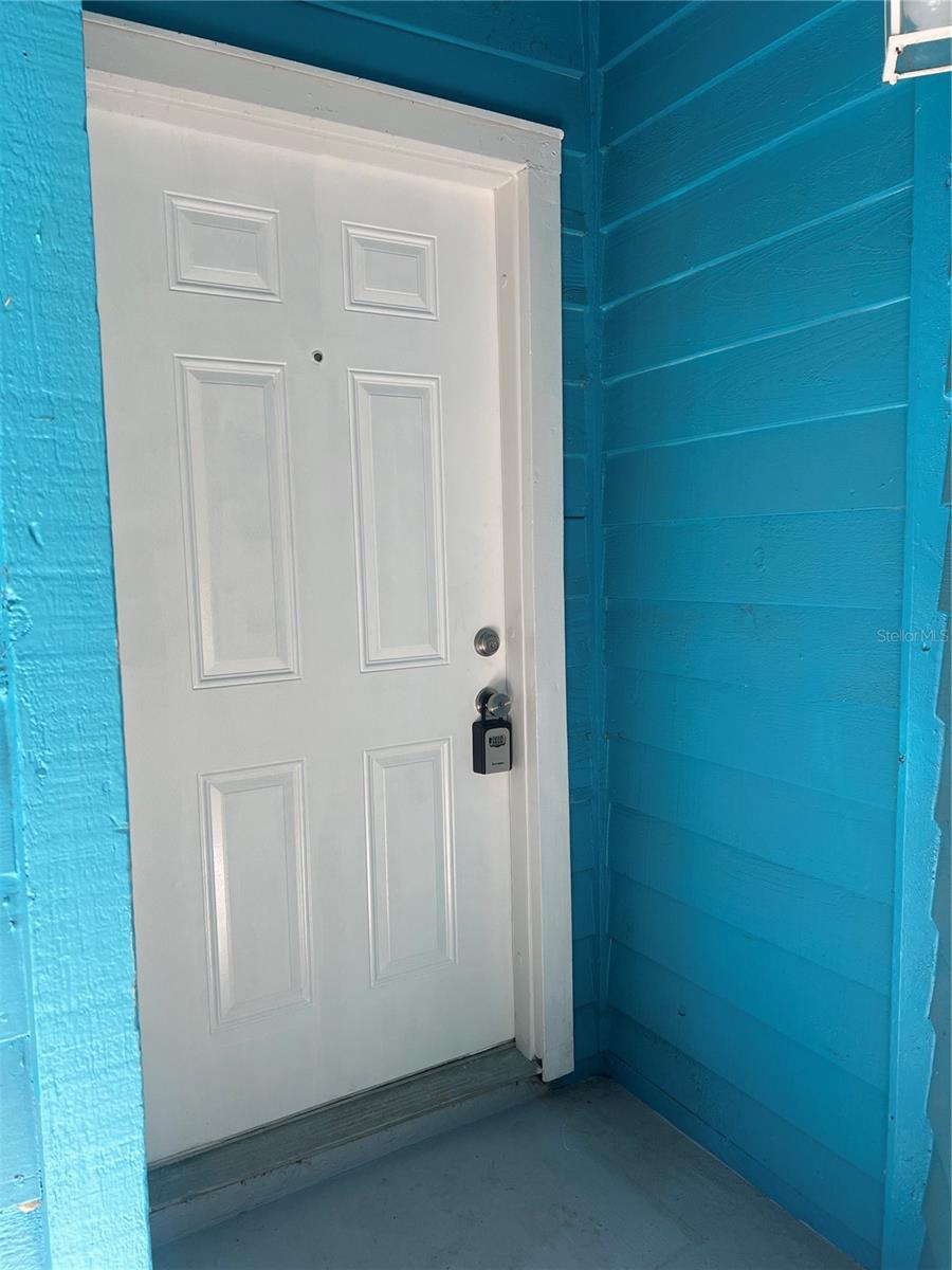 455 ALT 19 S #87, PALM HARBOR, FL, 34683
