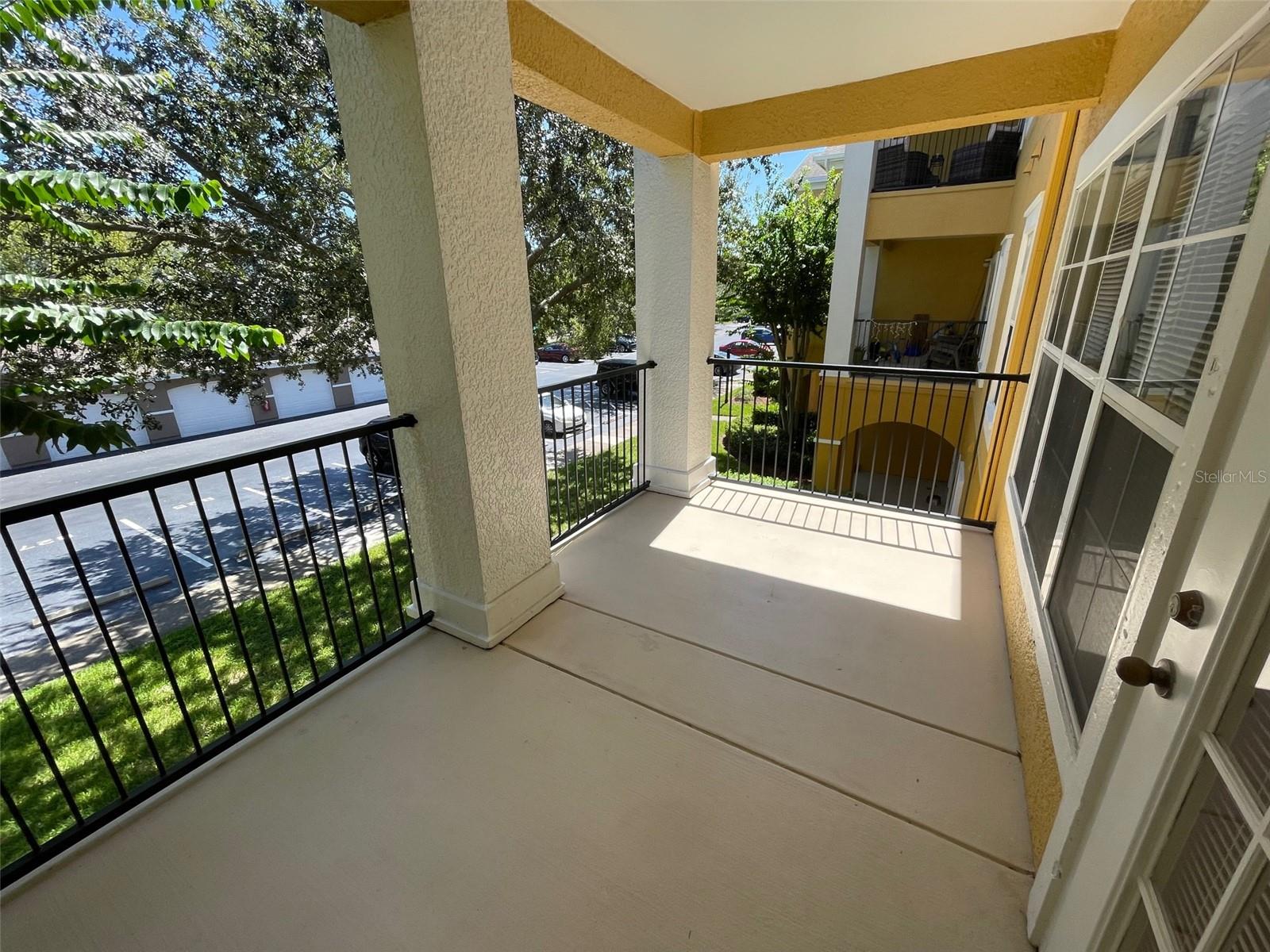 3611 CONROY RD #825, ORLANDO, FL, 32839