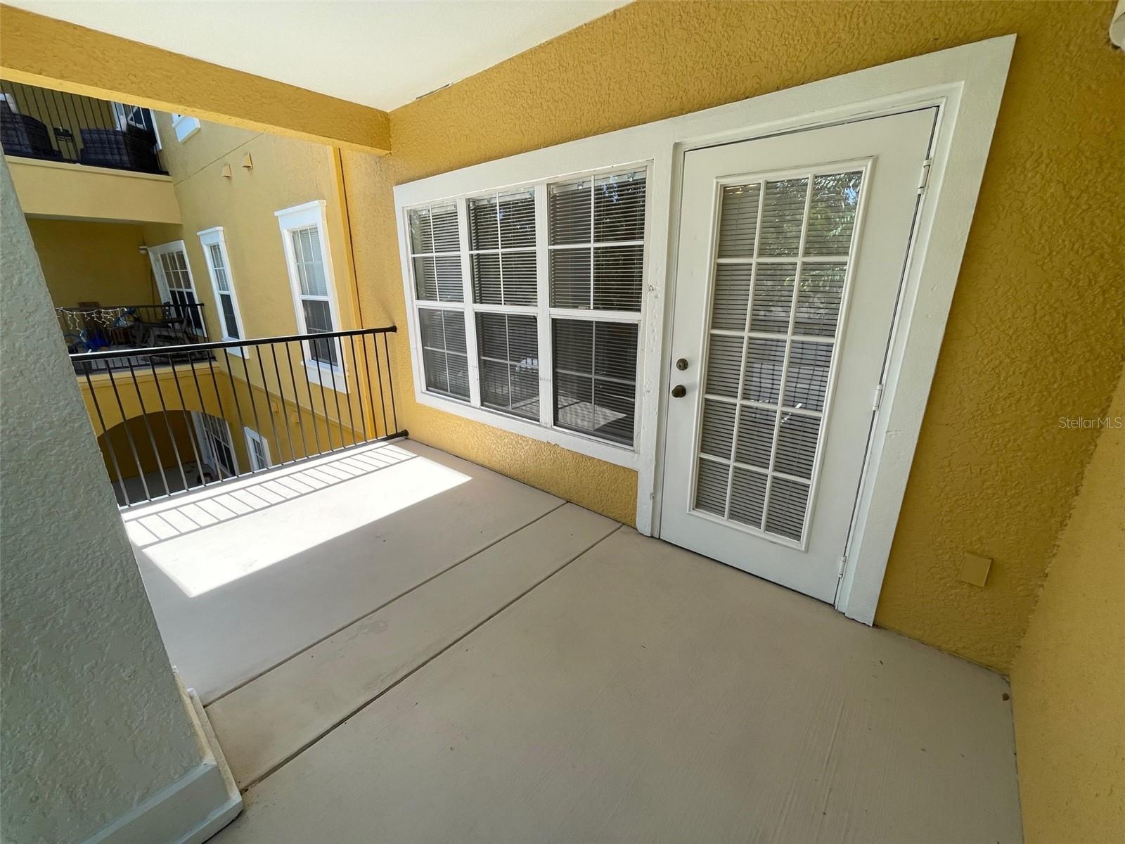 3611 CONROY RD #825, ORLANDO, FL, 32839
