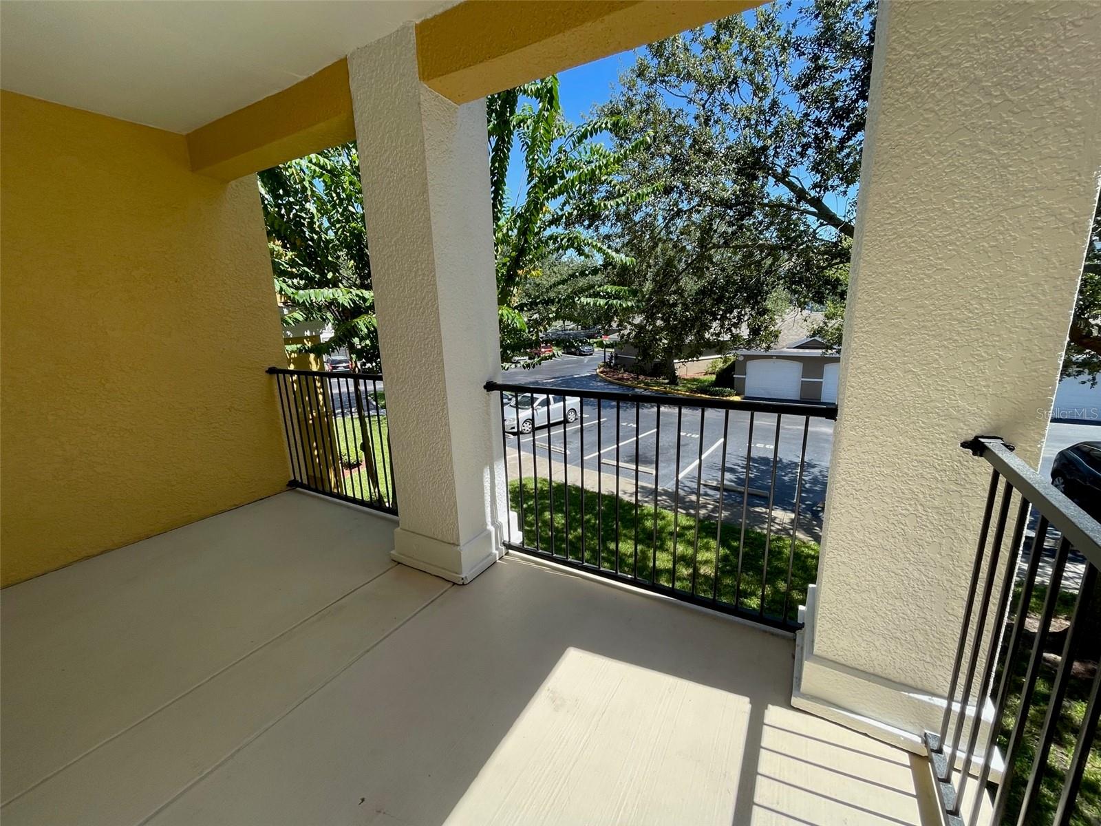 3611 CONROY RD #825, ORLANDO, FL, 32839