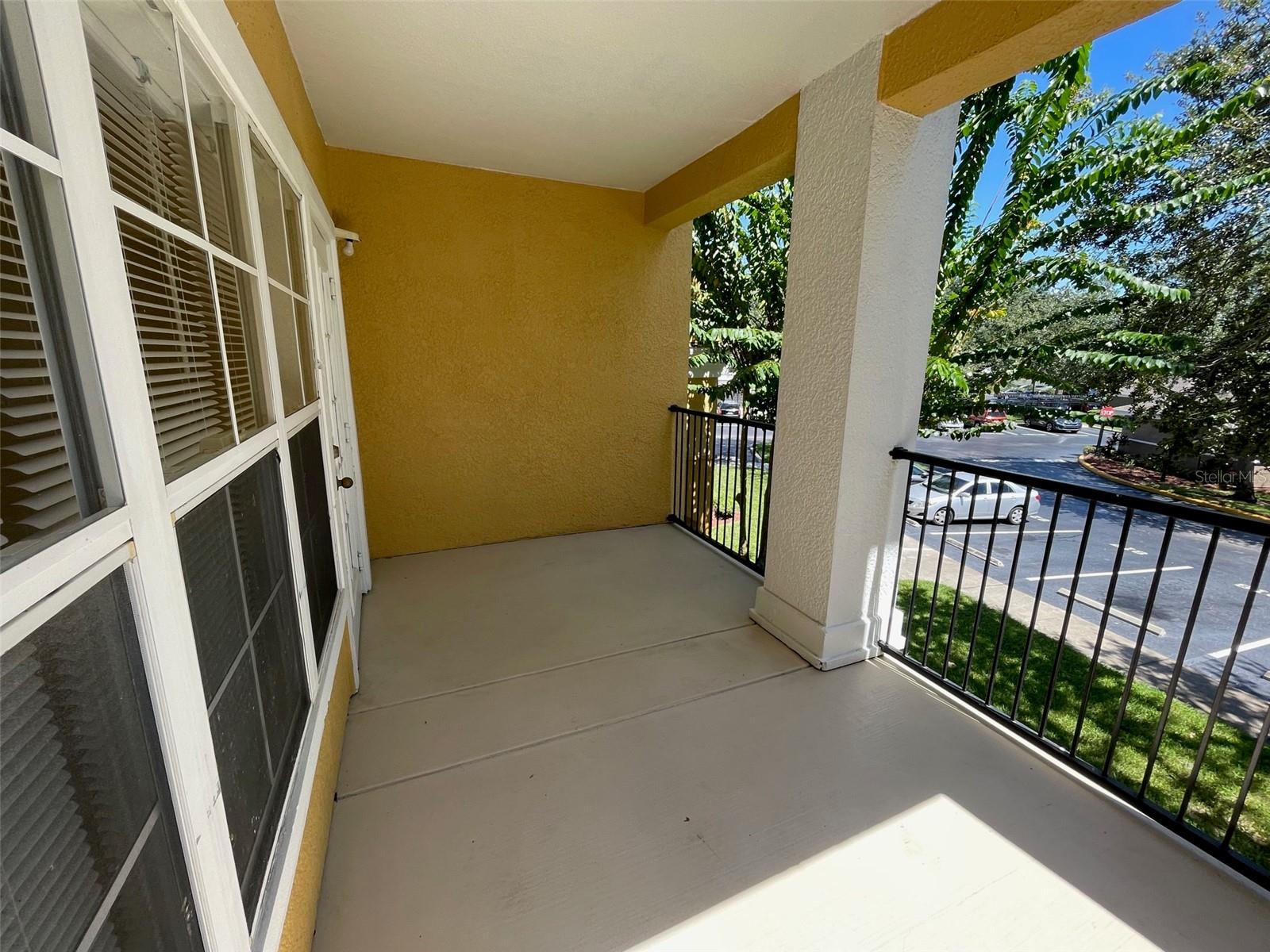 3611 CONROY RD #825, ORLANDO, FL, 32839