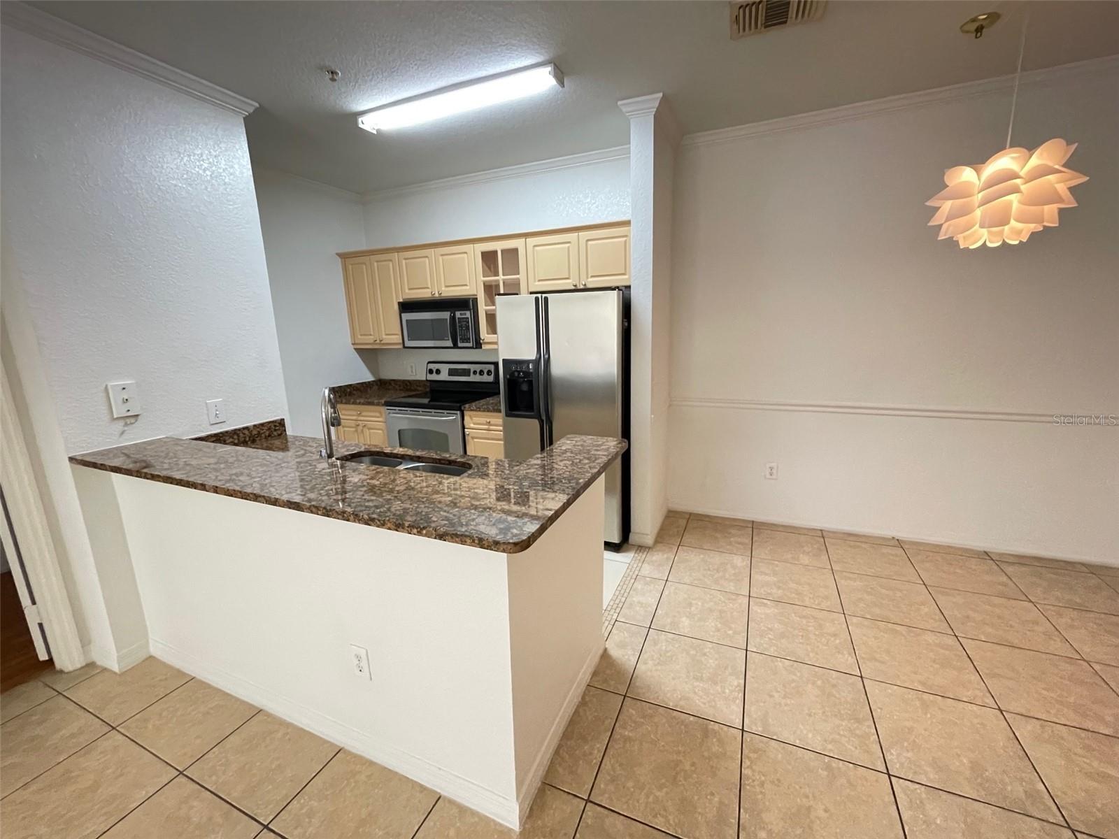 3611 CONROY RD #825, ORLANDO, FL, 32839