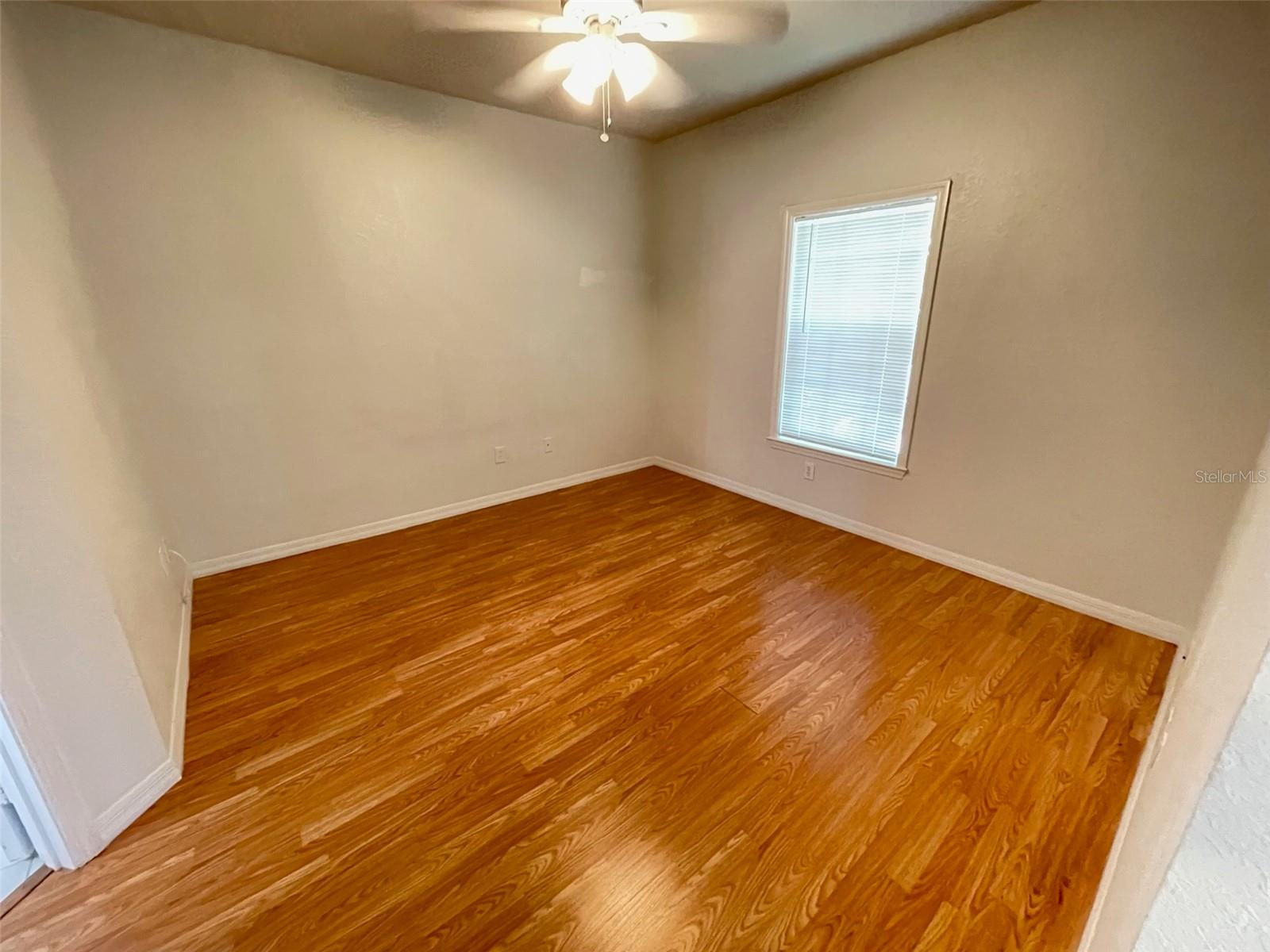 3611 CONROY RD #825, ORLANDO, FL, 32839