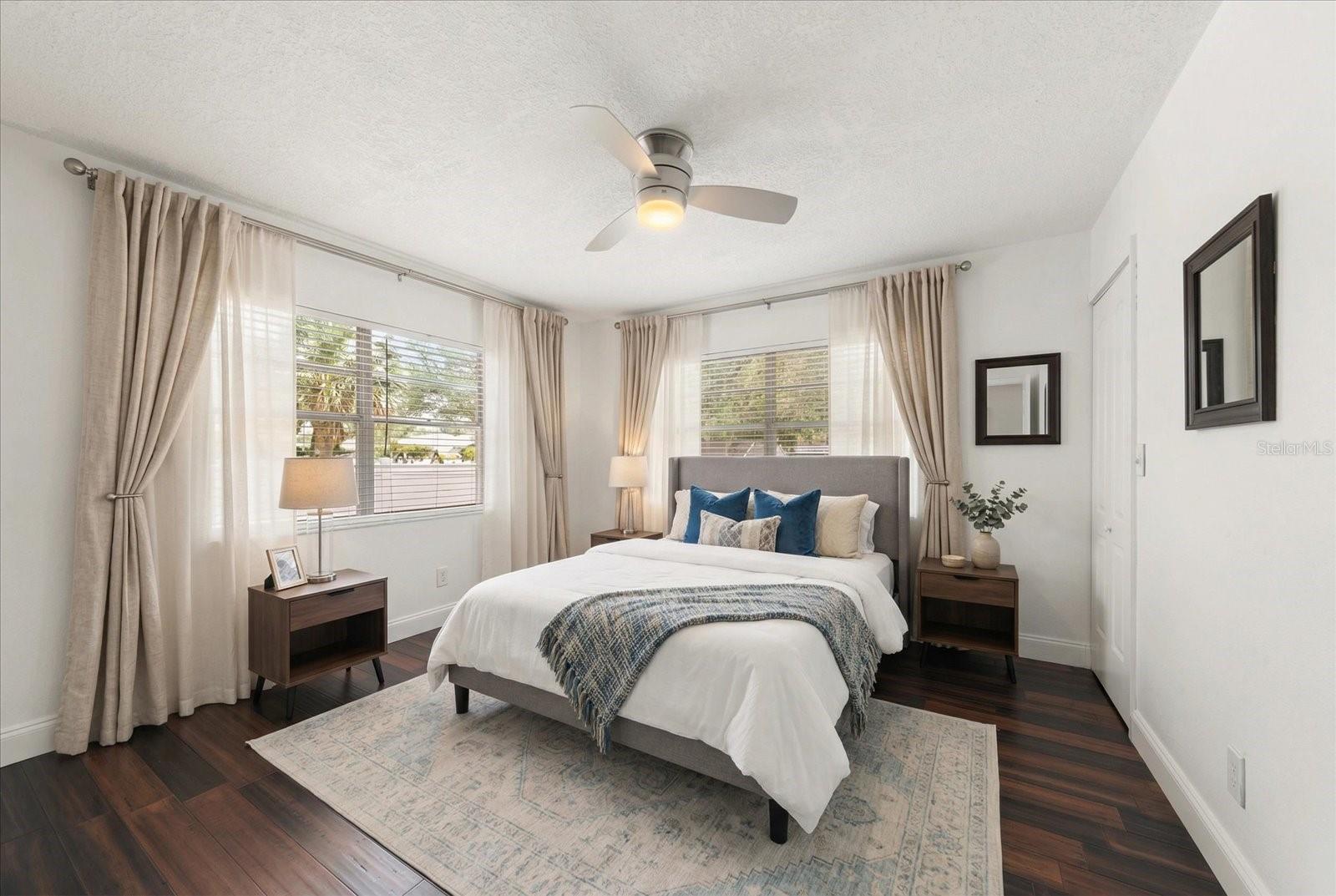 3128 W VARN AVE, TAMPA, FL, 33611
