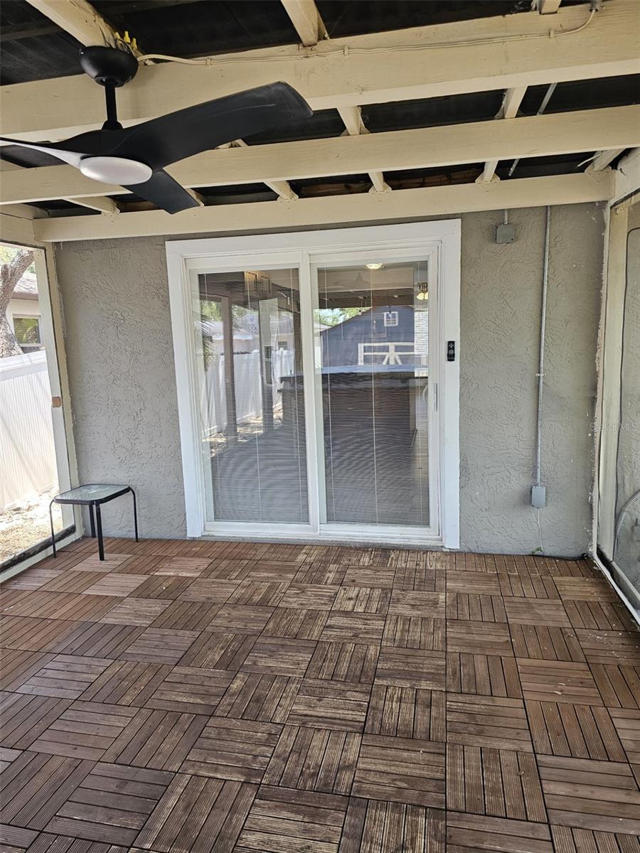 3128 W VARN AVE, TAMPA, FL, 33611