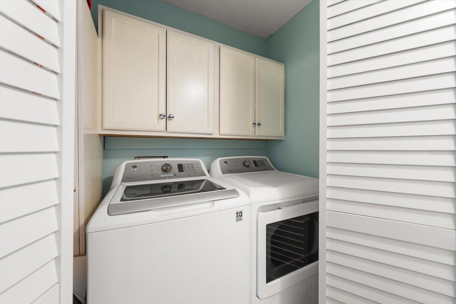 3128 W VARN AVE, TAMPA, FL, 33611