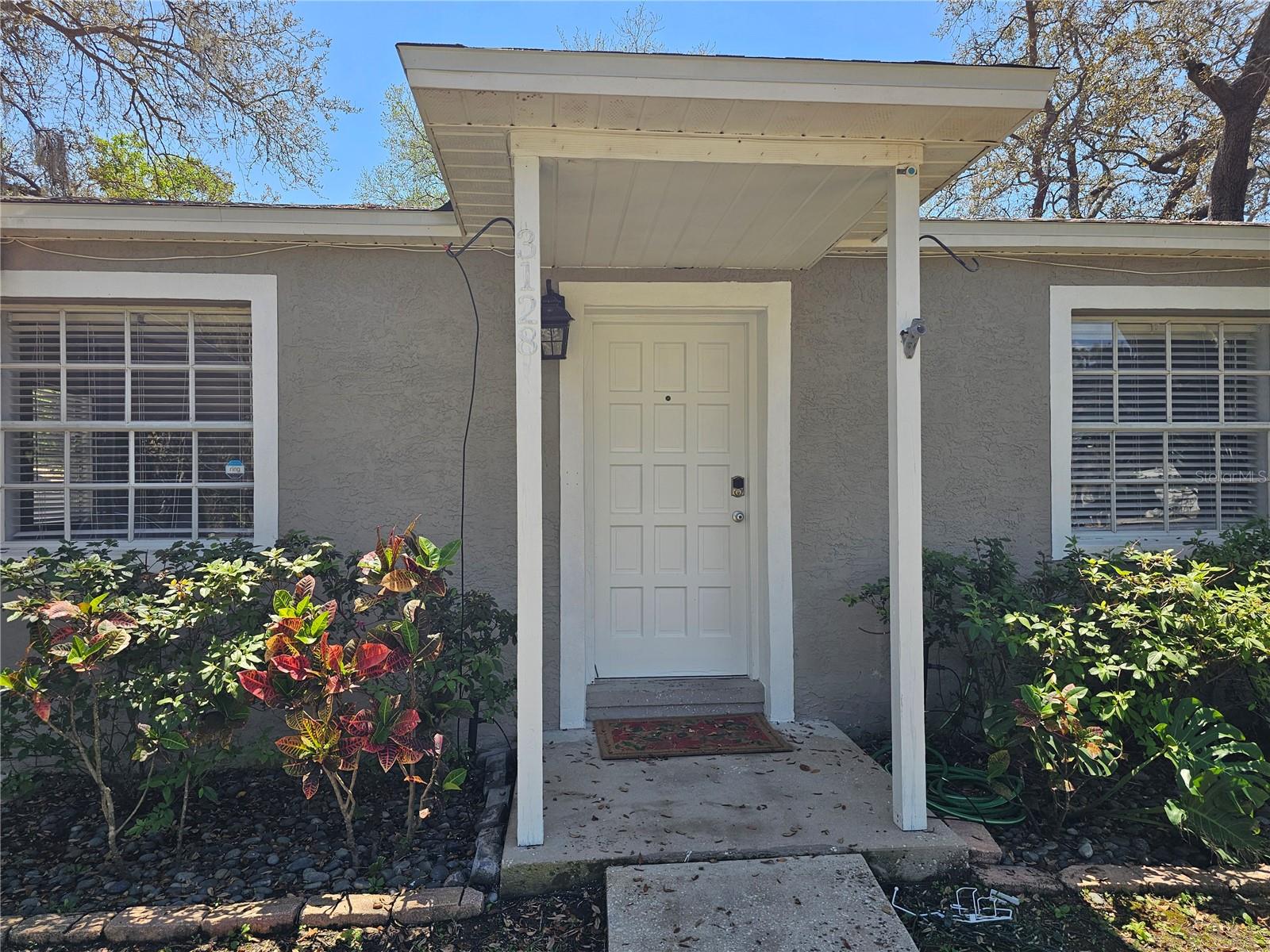 3128 W VARN AVE, TAMPA, FL, 33611
