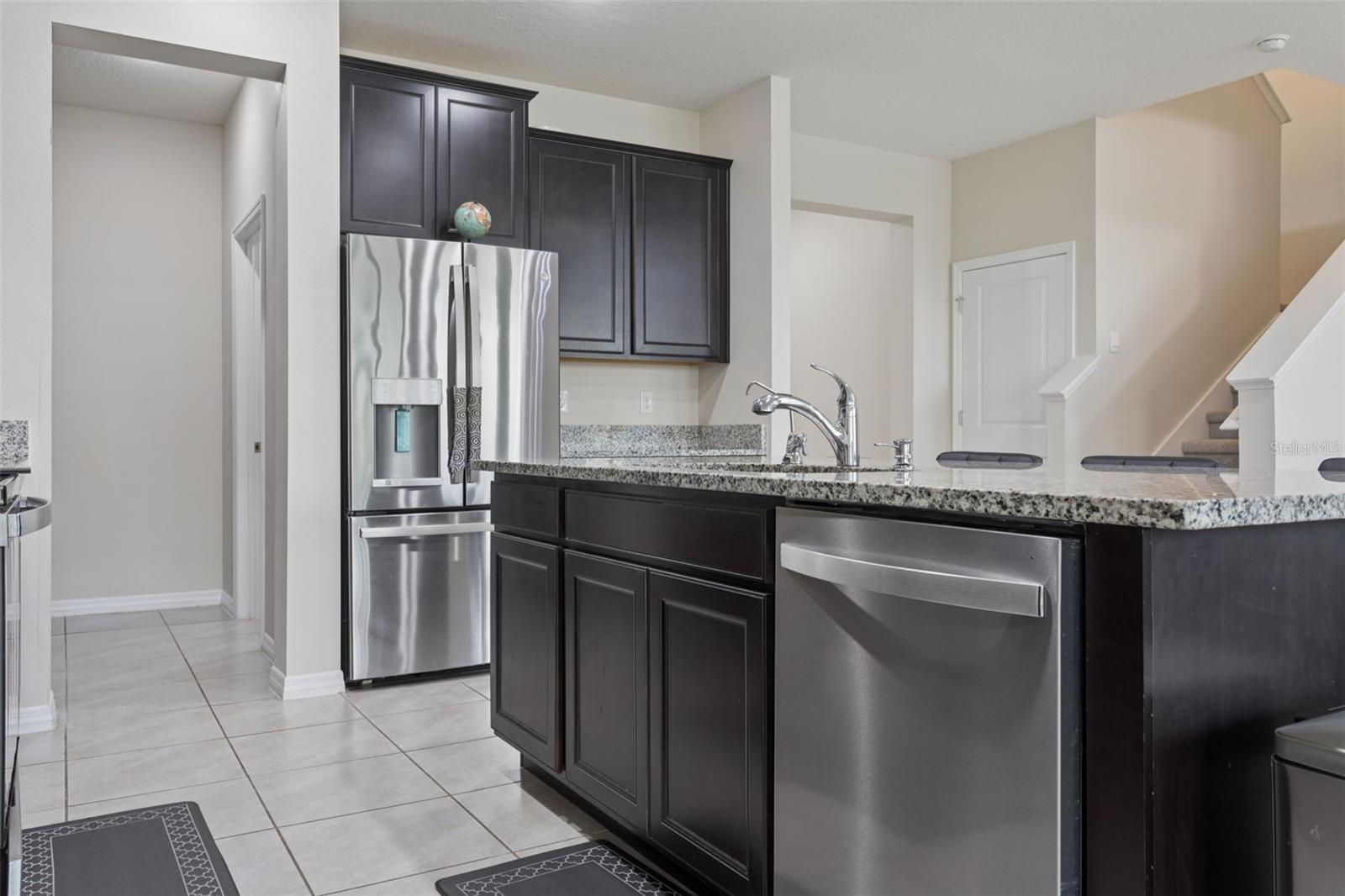 9119 FORGE BREEZE LOOP, WESLEY CHAPEL, FL, 33545