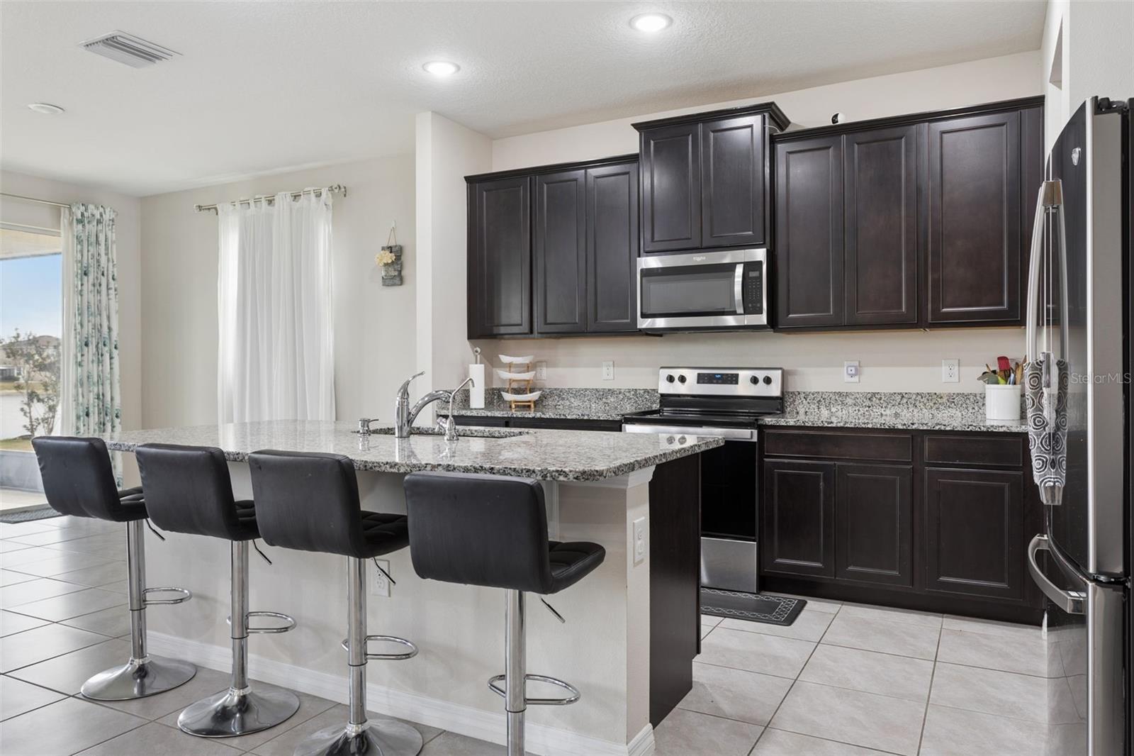 9119 FORGE BREEZE LOOP, WESLEY CHAPEL, FL, 33545