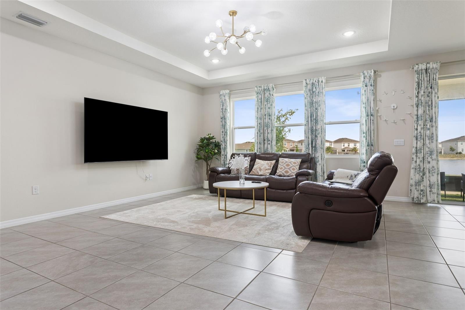 9119 FORGE BREEZE LOOP, WESLEY CHAPEL, FL, 33545