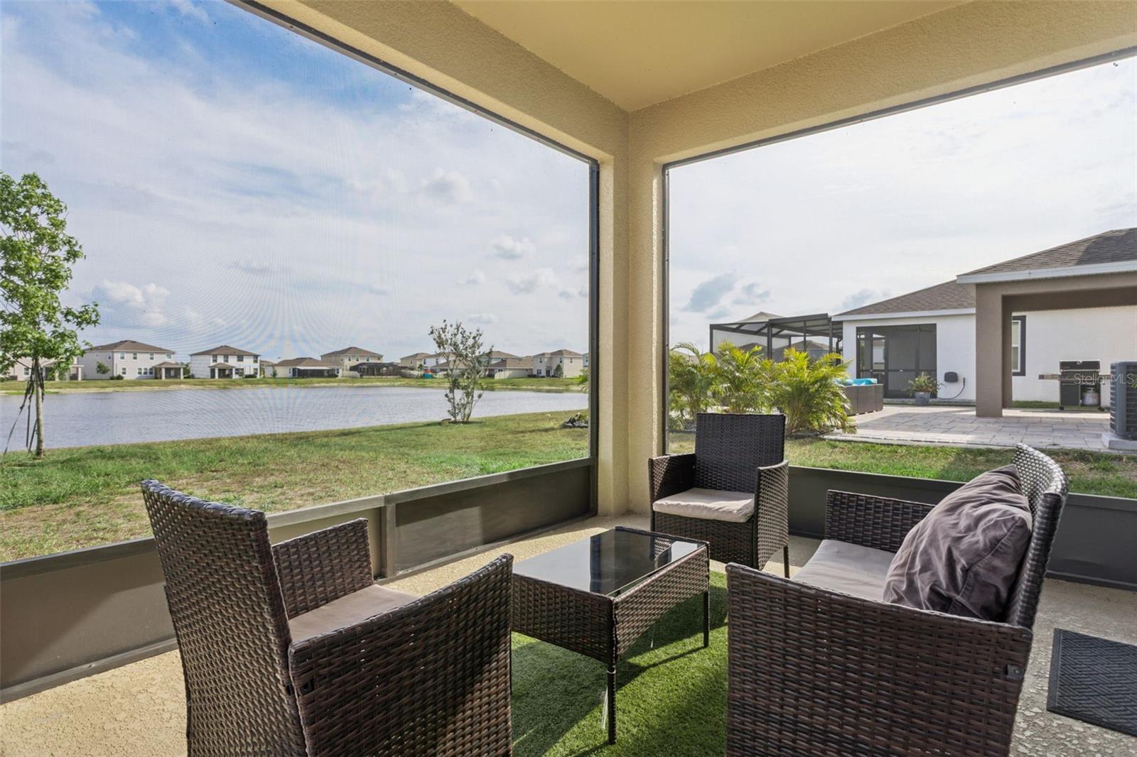 9119 FORGE BREEZE LOOP, WESLEY CHAPEL, FL, 33545