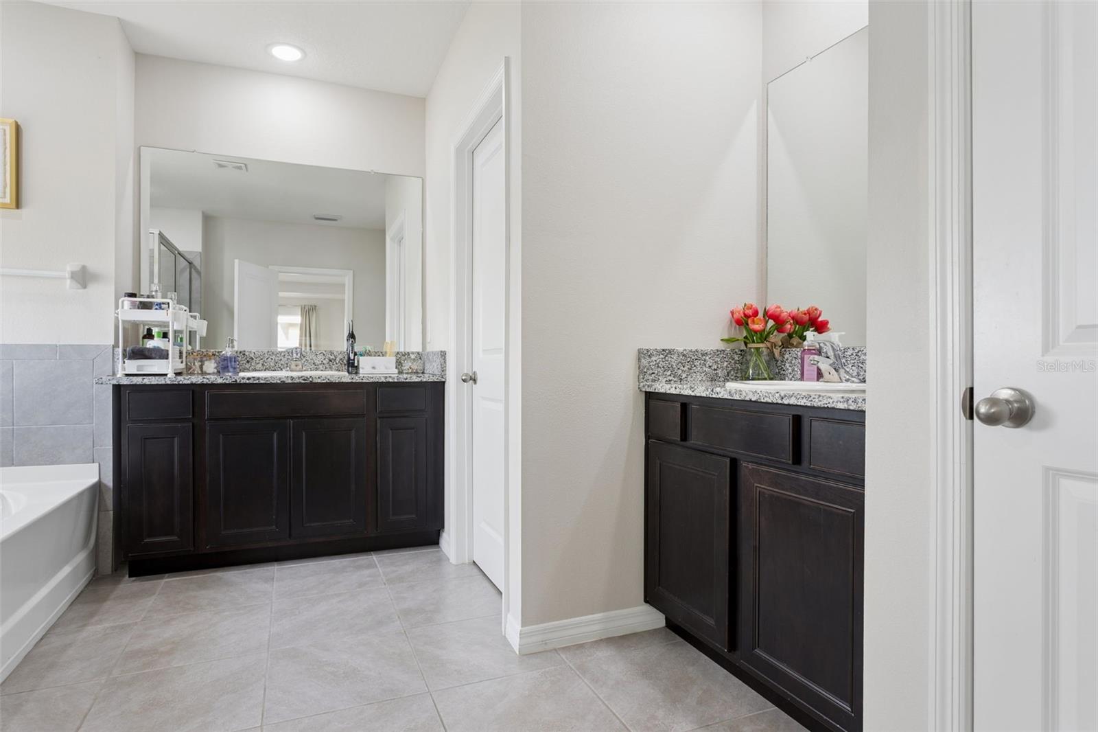 9119 FORGE BREEZE LOOP, WESLEY CHAPEL, FL, 33545