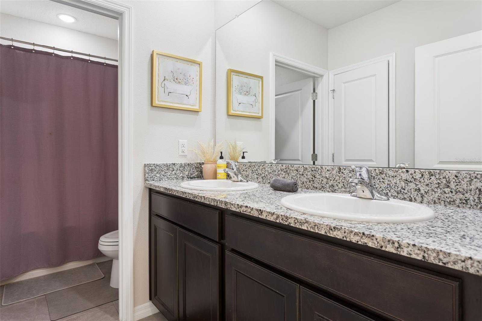 9119 FORGE BREEZE LOOP, WESLEY CHAPEL, FL, 33545