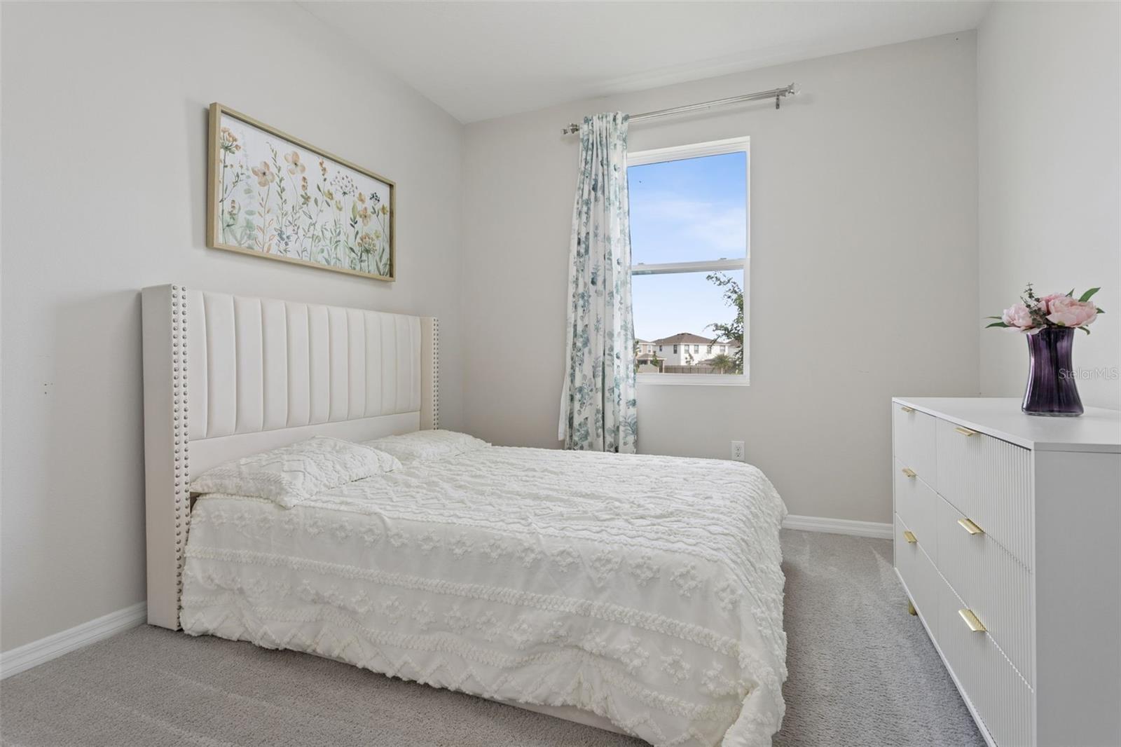 9119 FORGE BREEZE LOOP, WESLEY CHAPEL, FL, 33545