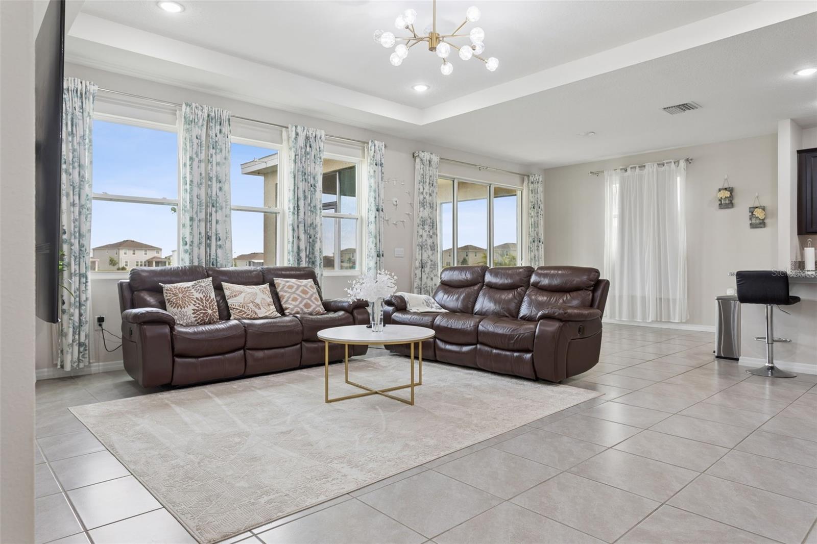 9119 FORGE BREEZE LOOP, WESLEY CHAPEL, FL, 33545