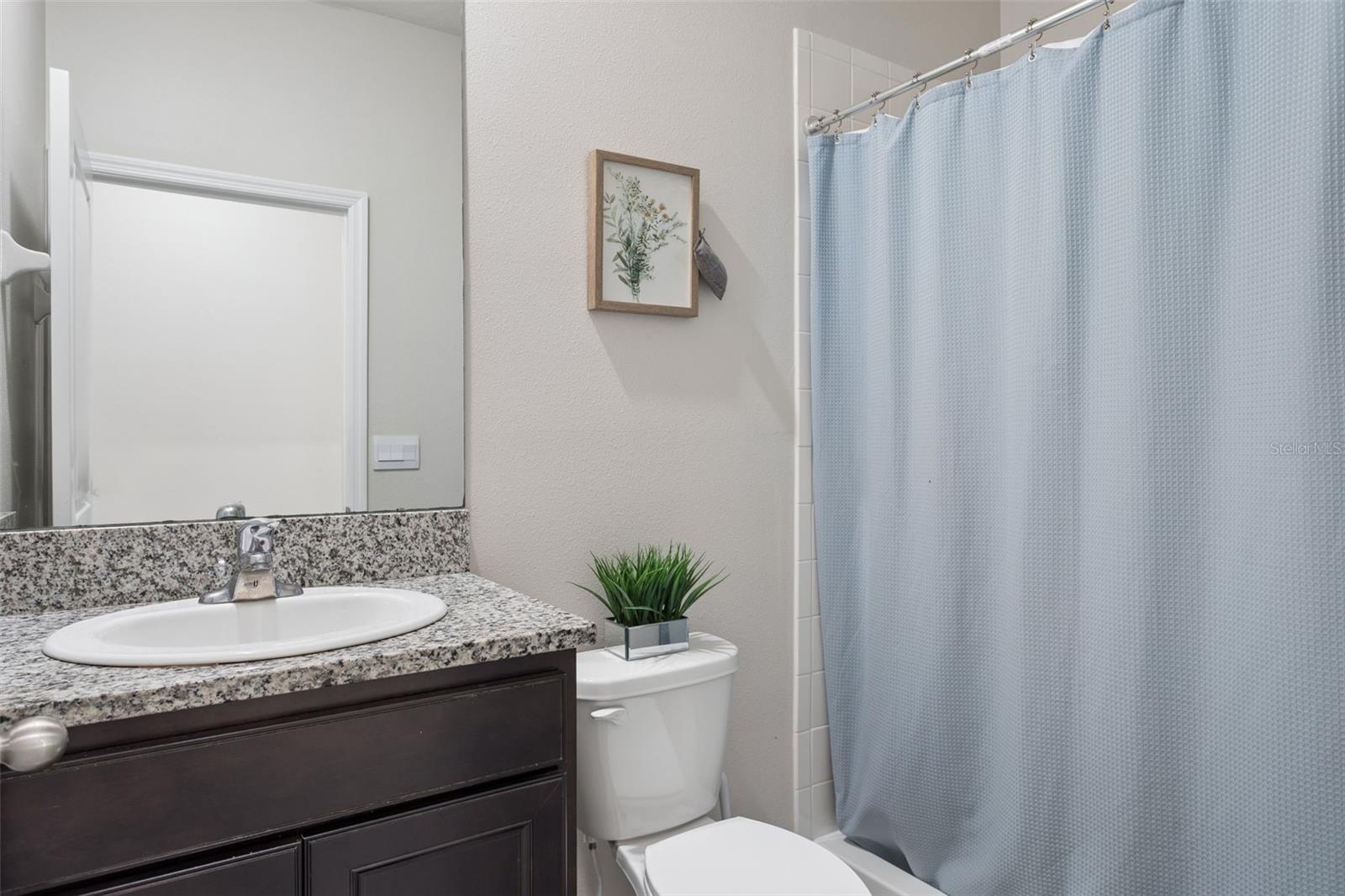 9119 FORGE BREEZE LOOP, WESLEY CHAPEL, FL, 33545