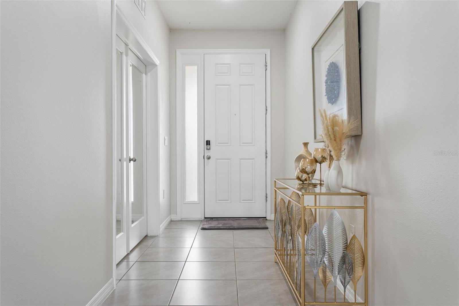 9119 FORGE BREEZE LOOP, WESLEY CHAPEL, FL, 33545