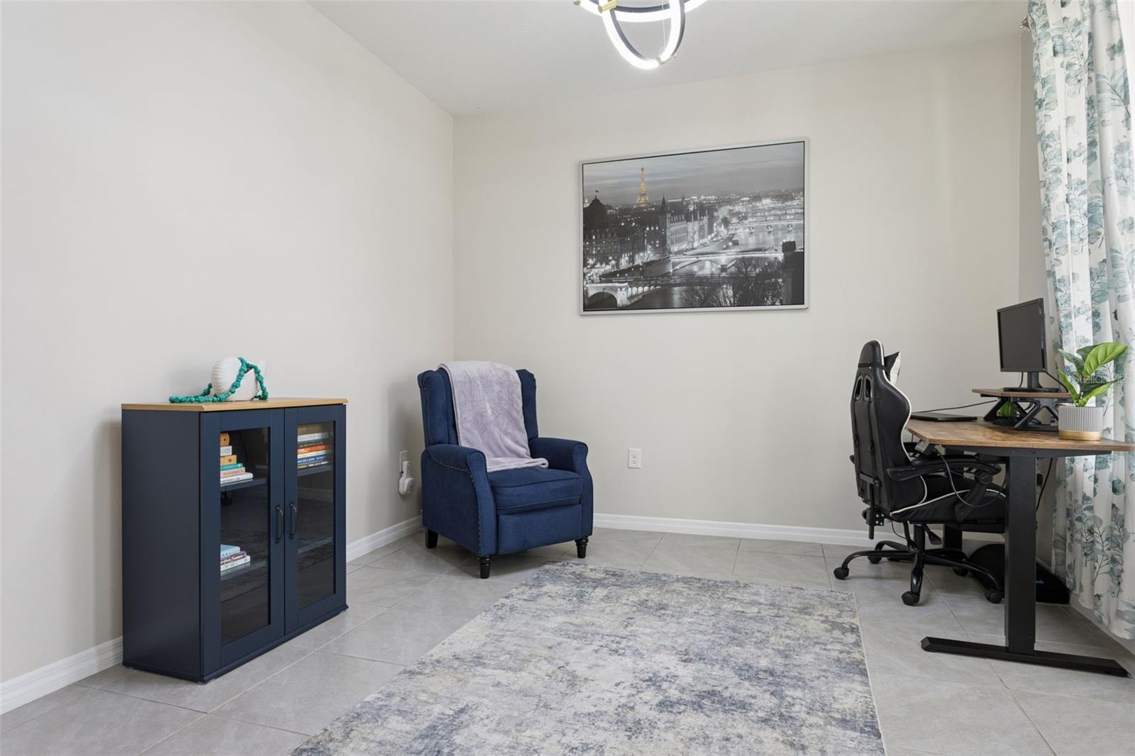 9119 FORGE BREEZE LOOP, WESLEY CHAPEL, FL, 33545