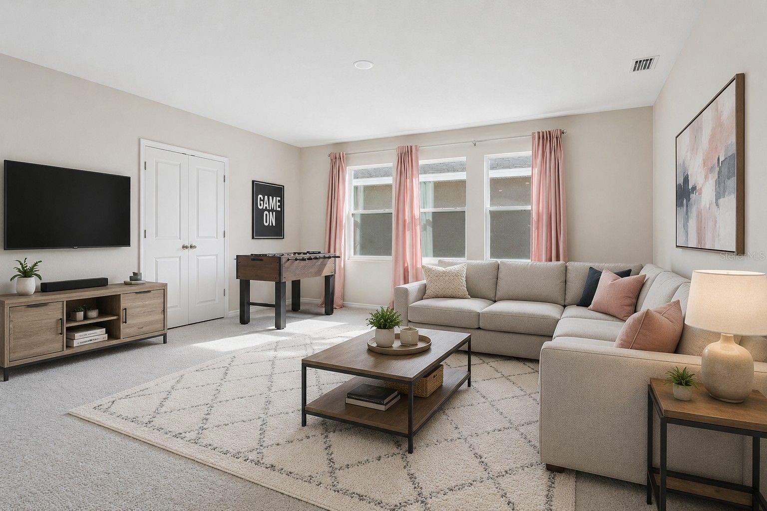 9119 FORGE BREEZE LOOP, WESLEY CHAPEL, FL, 33545