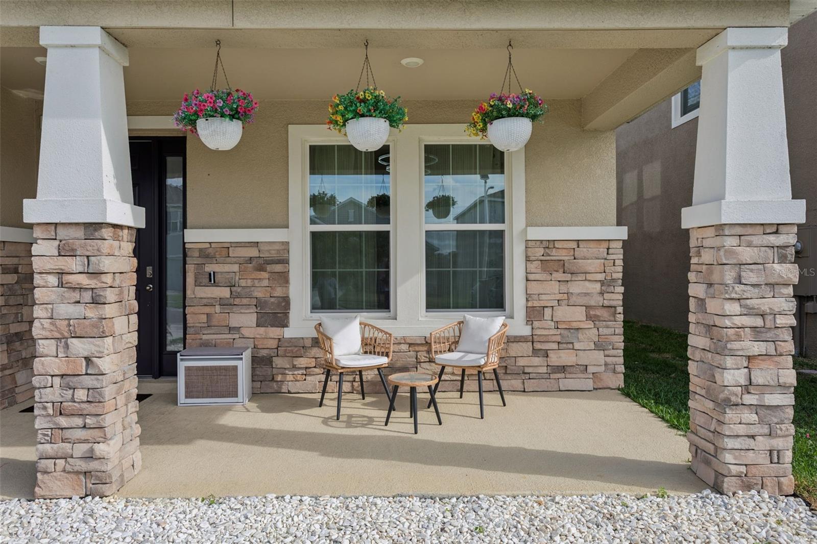 9119 FORGE BREEZE LOOP, WESLEY CHAPEL, FL, 33545