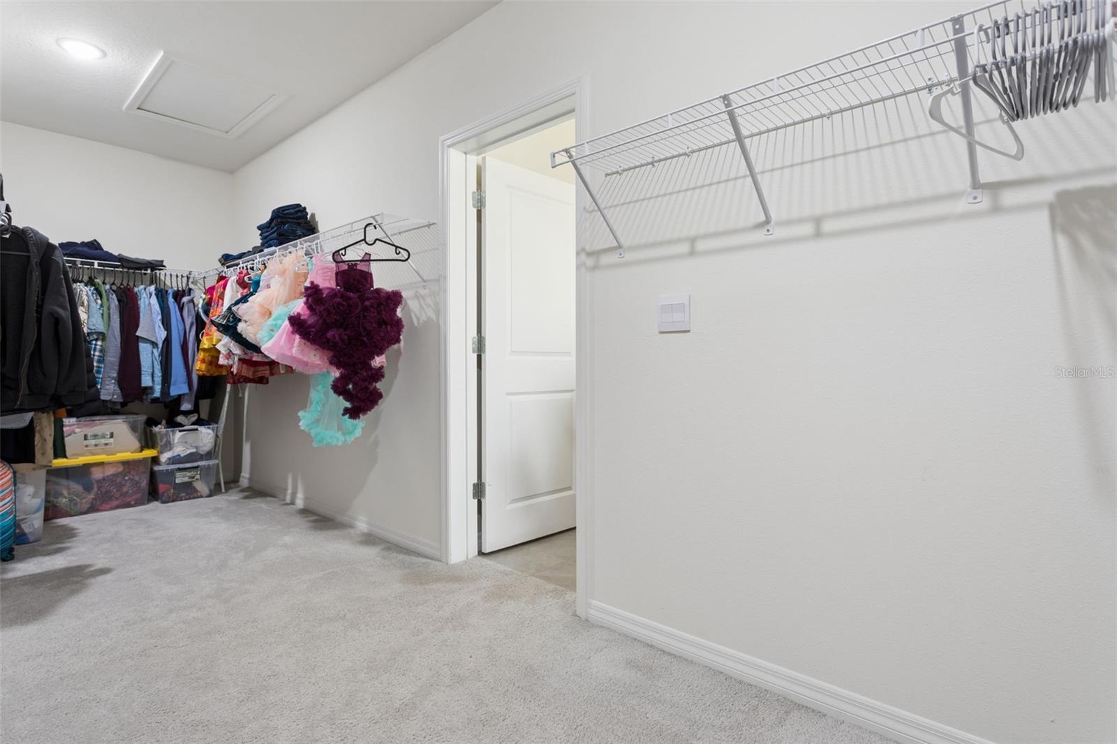 9119 FORGE BREEZE LOOP, WESLEY CHAPEL, FL, 33545