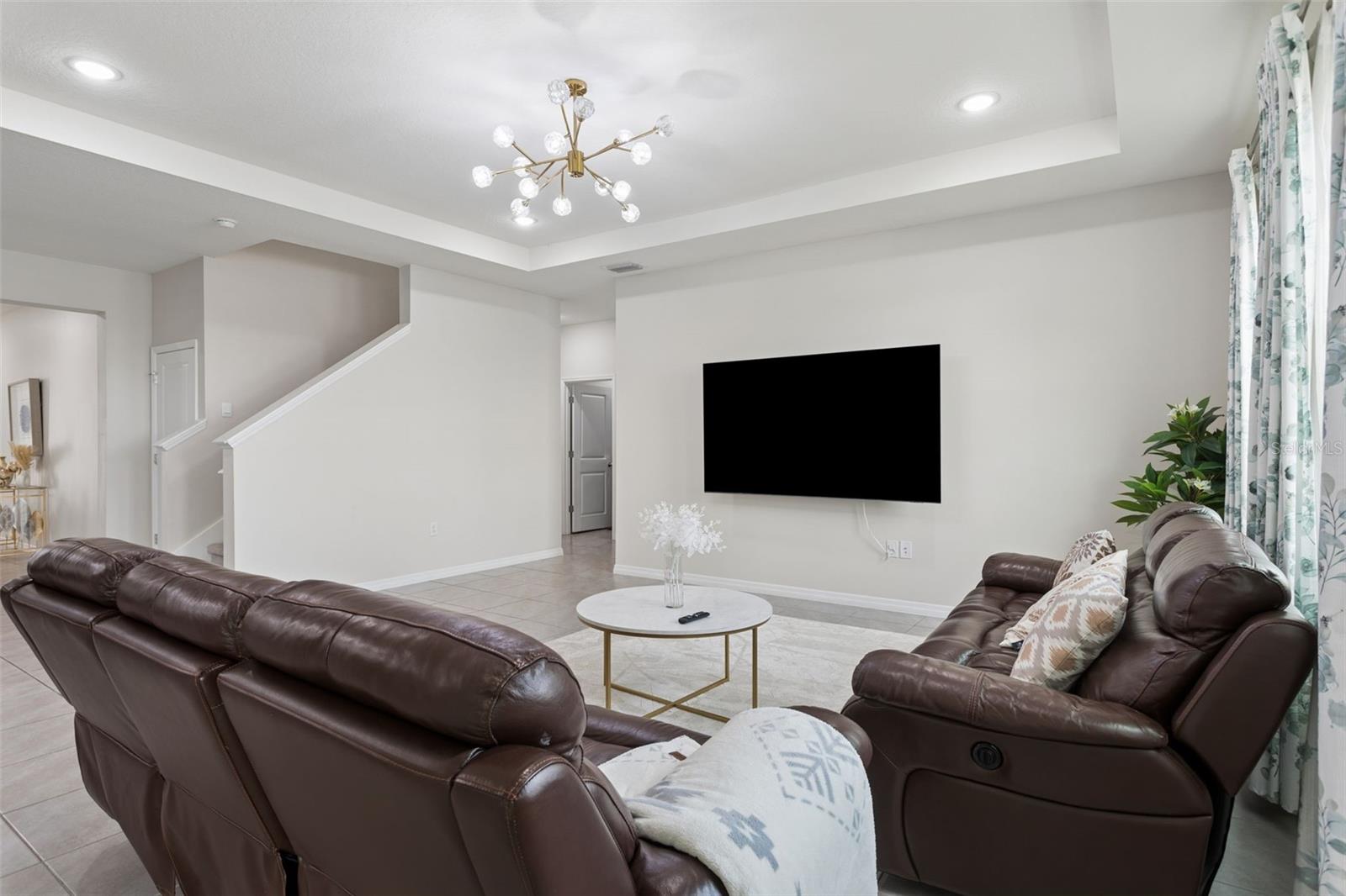 9119 FORGE BREEZE LOOP, WESLEY CHAPEL, FL, 33545