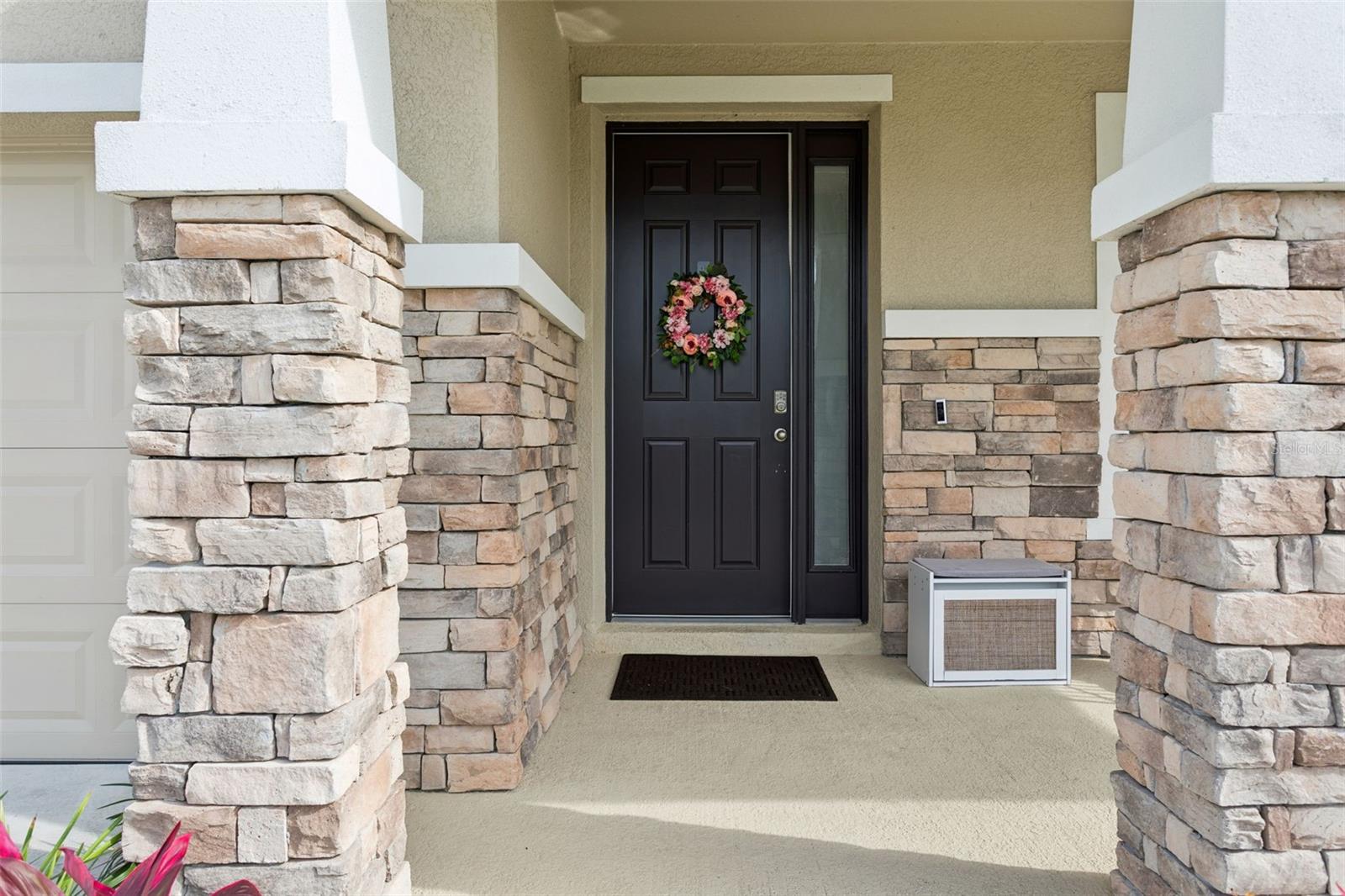 9119 FORGE BREEZE LOOP, WESLEY CHAPEL, FL, 33545