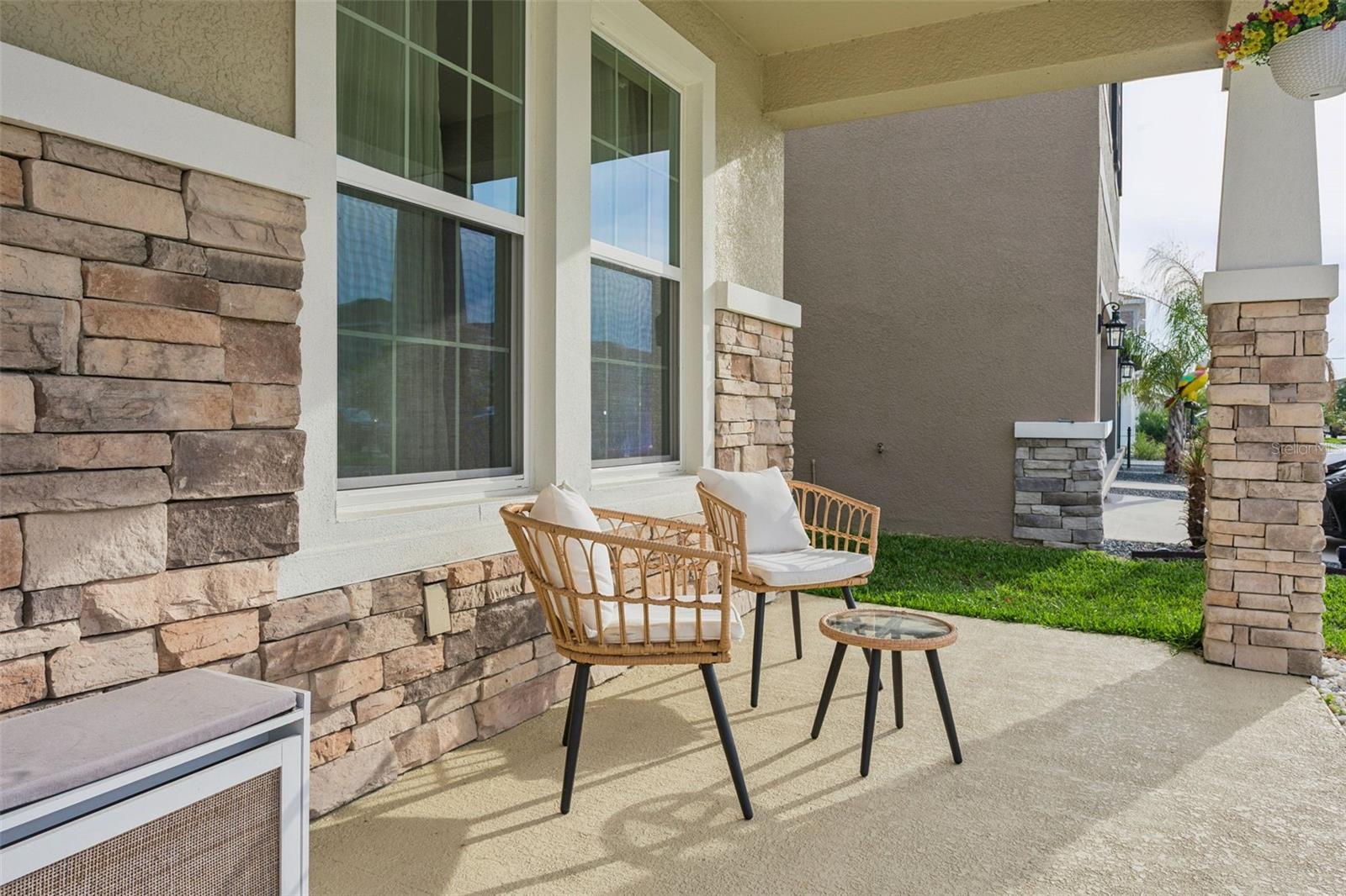 9119 FORGE BREEZE LOOP, WESLEY CHAPEL, FL, 33545