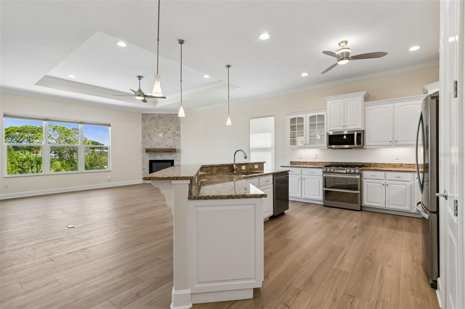 435 WESTWINDS DRIVE, PALM HARBOR, FL, 34683