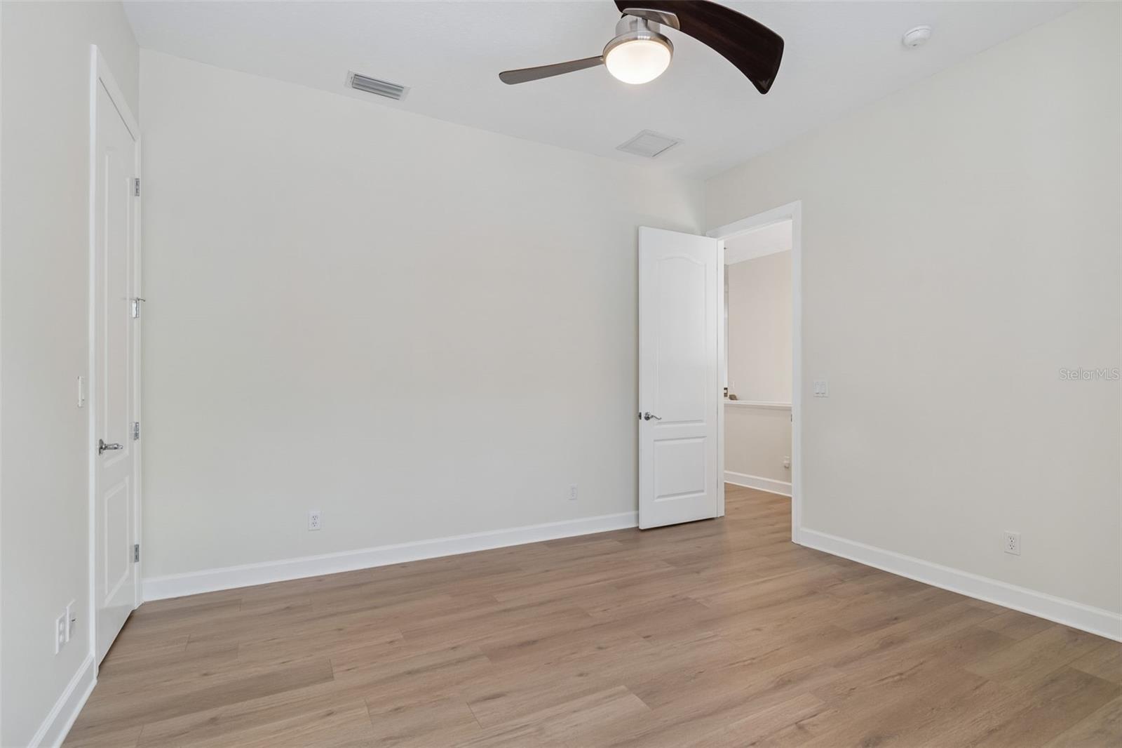435 WESTWINDS DRIVE, PALM HARBOR, FL, 34683