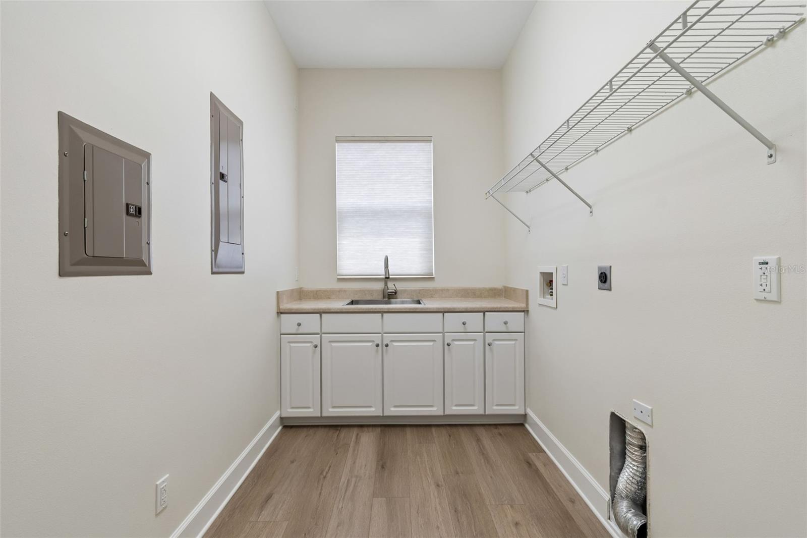 435 WESTWINDS DRIVE, PALM HARBOR, FL, 34683