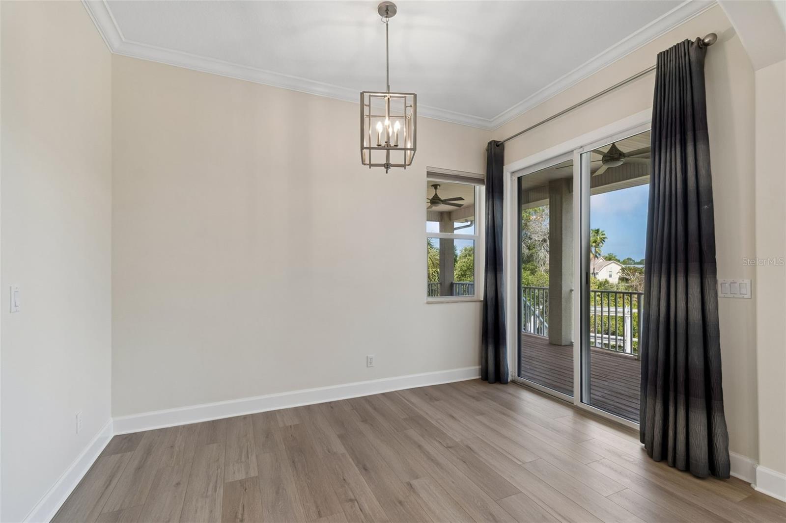 435 WESTWINDS DRIVE, PALM HARBOR, FL, 34683