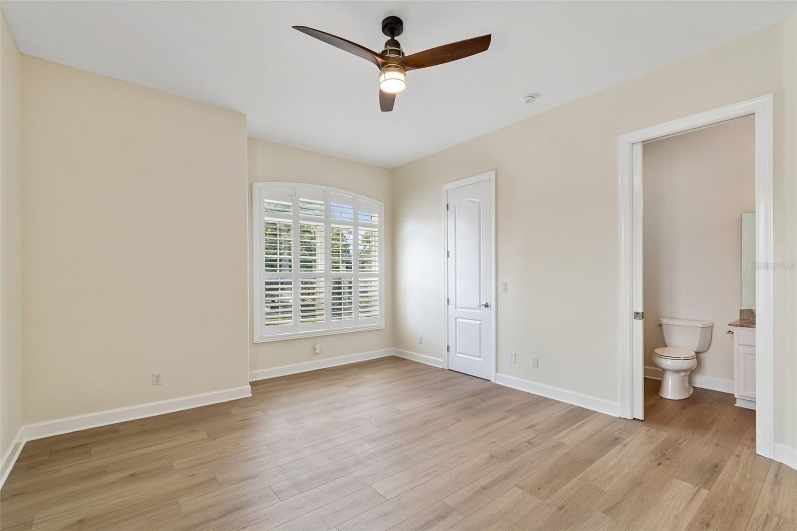 435 WESTWINDS DRIVE, PALM HARBOR, FL, 34683