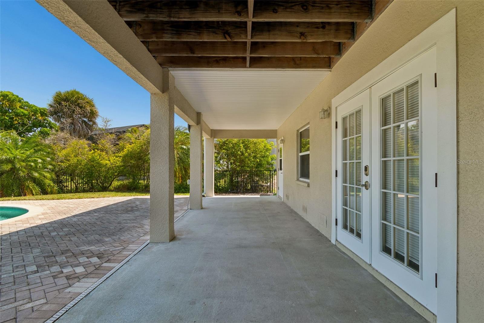 435 WESTWINDS DRIVE, PALM HARBOR, FL, 34683