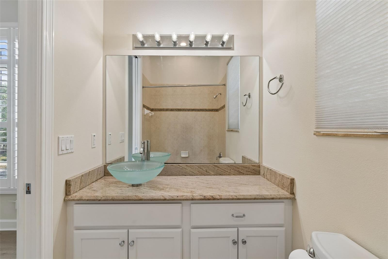 435 WESTWINDS DRIVE, PALM HARBOR, FL, 34683