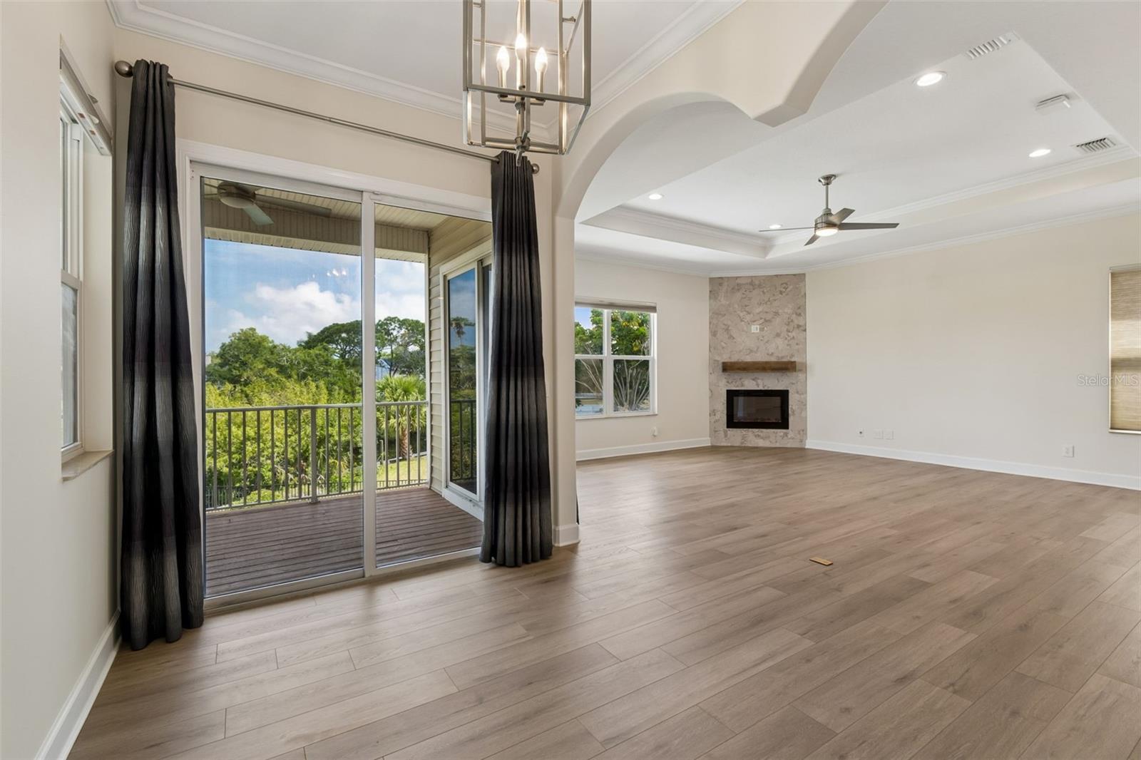 435 WESTWINDS DRIVE, PALM HARBOR, FL, 34683