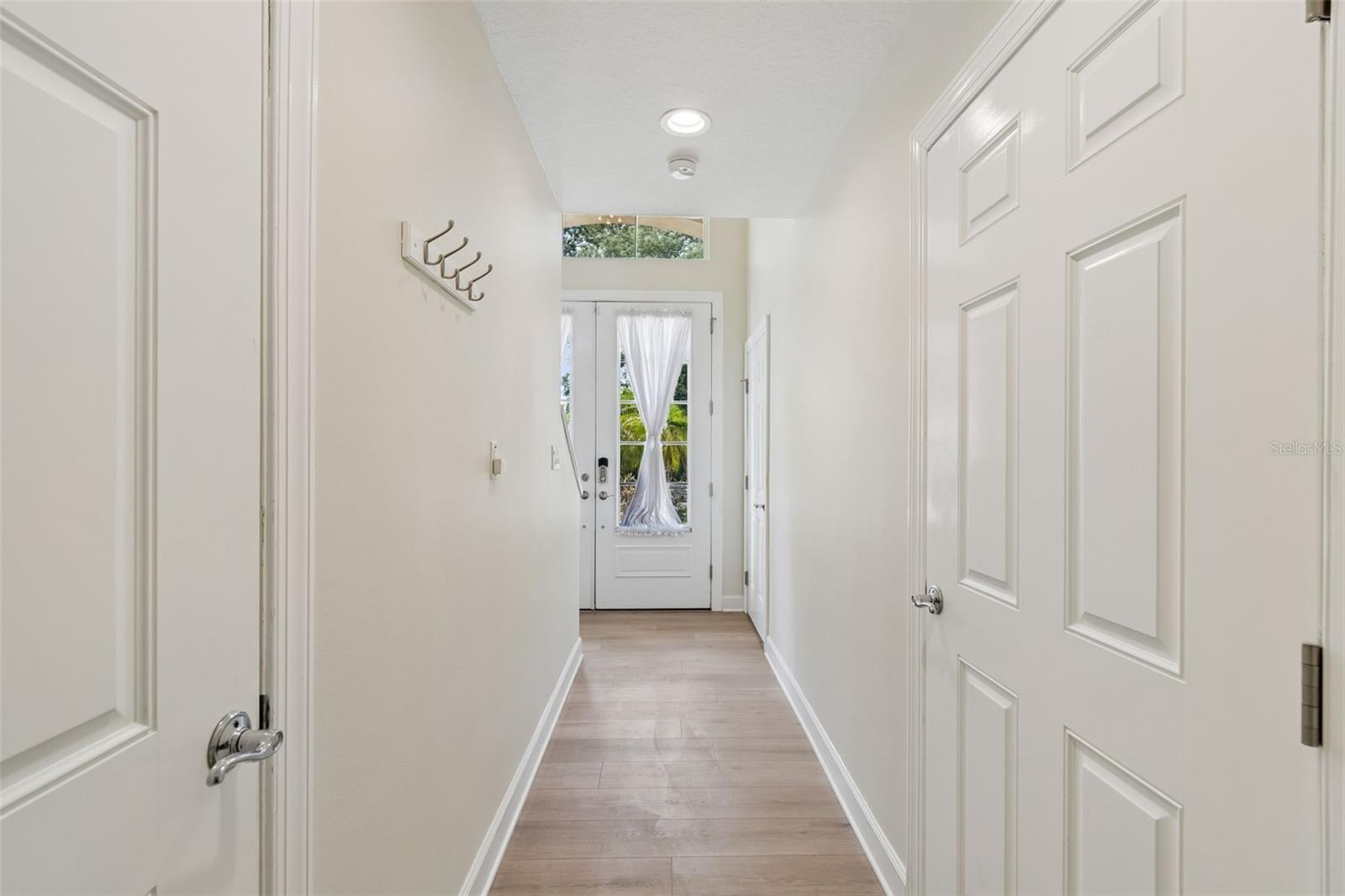 435 WESTWINDS DRIVE, PALM HARBOR, FL, 34683