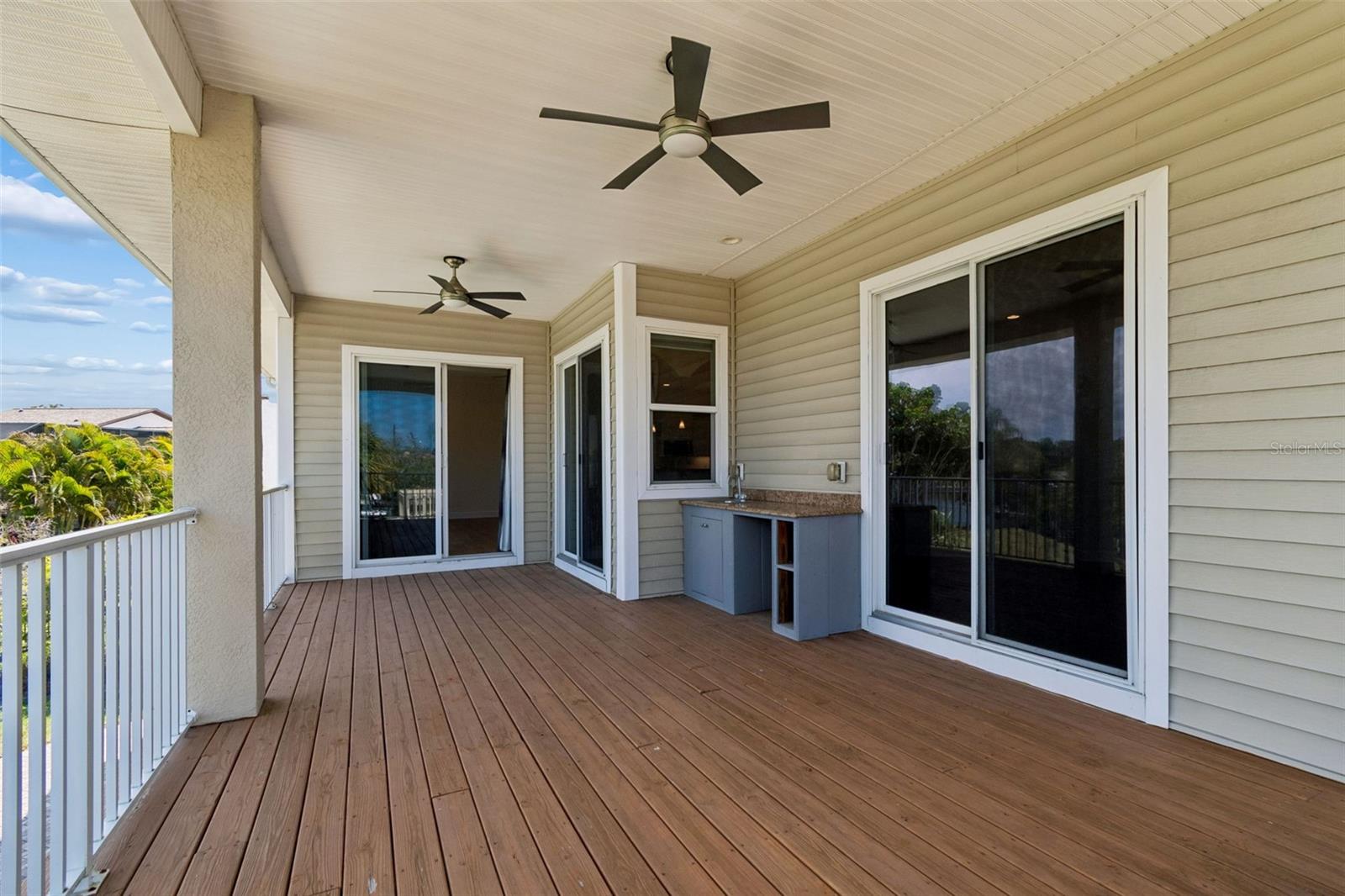 435 WESTWINDS DRIVE, PALM HARBOR, FL, 34683
