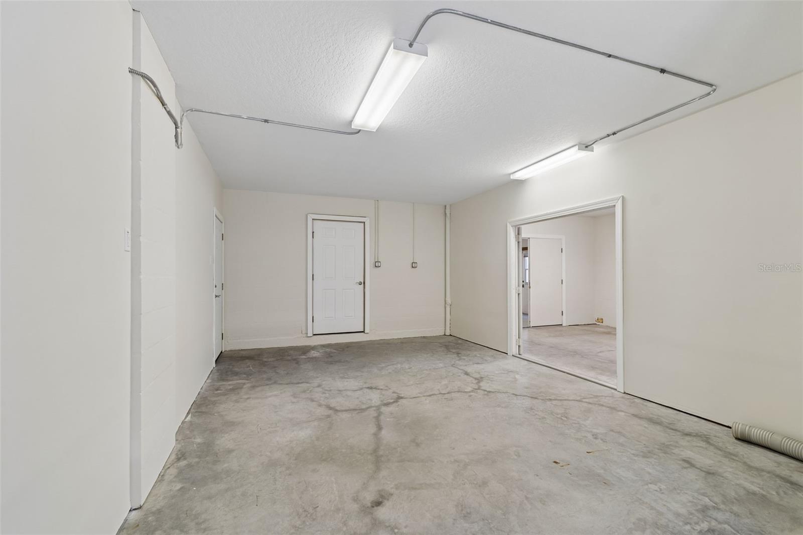435 WESTWINDS DRIVE, PALM HARBOR, FL, 34683