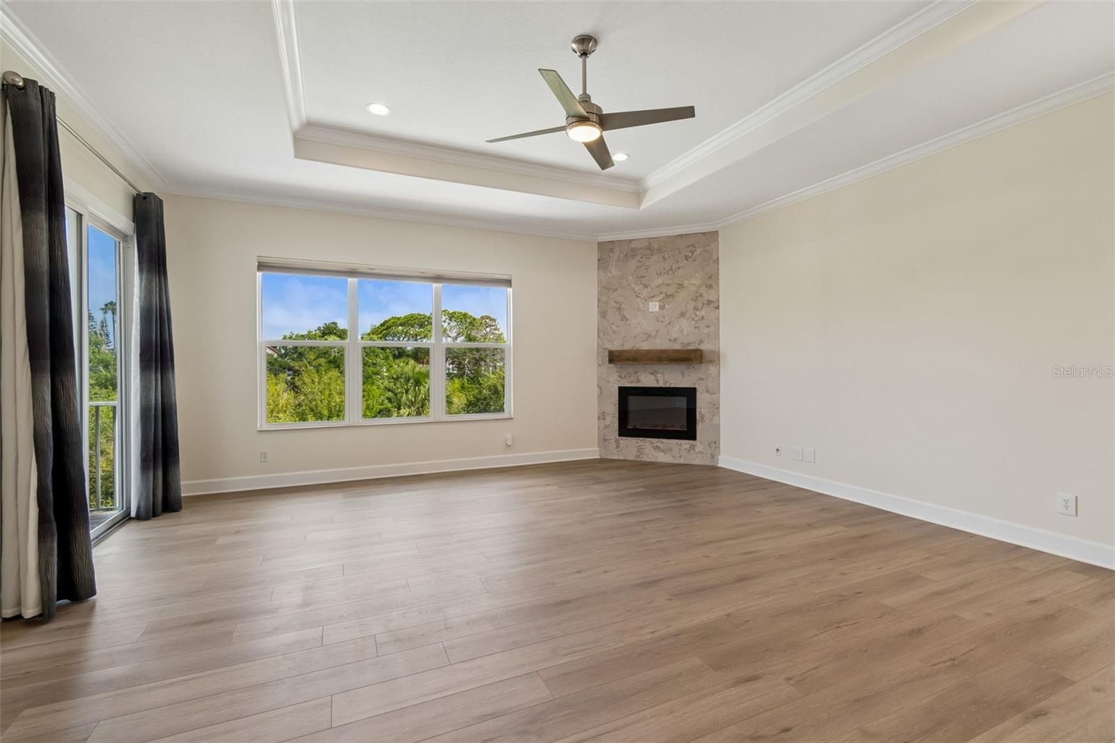 435 WESTWINDS DRIVE, PALM HARBOR, FL, 34683