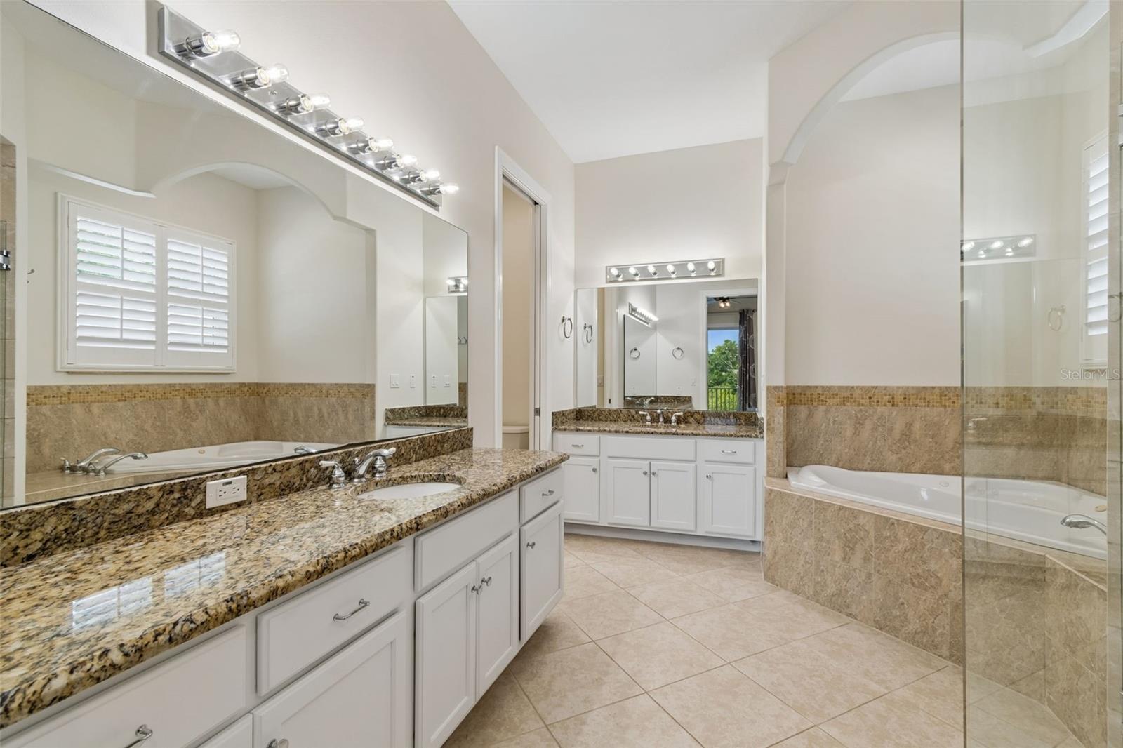 435 WESTWINDS DRIVE, PALM HARBOR, FL, 34683