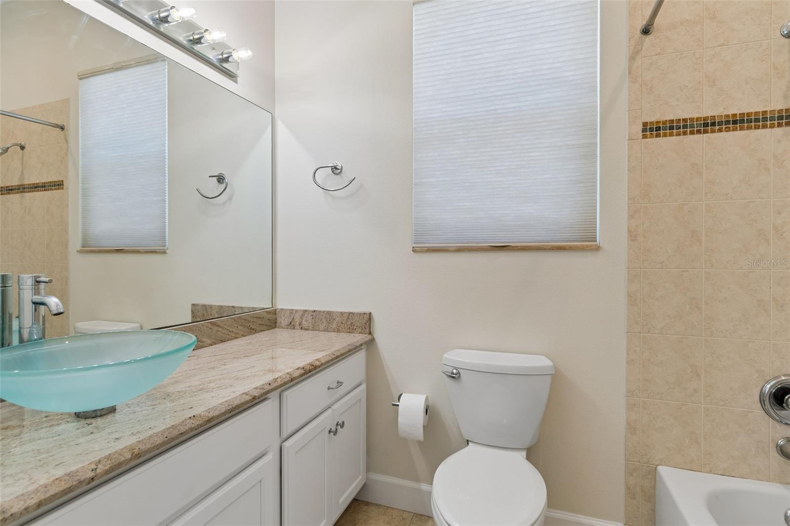 435 WESTWINDS DRIVE, PALM HARBOR, FL, 34683