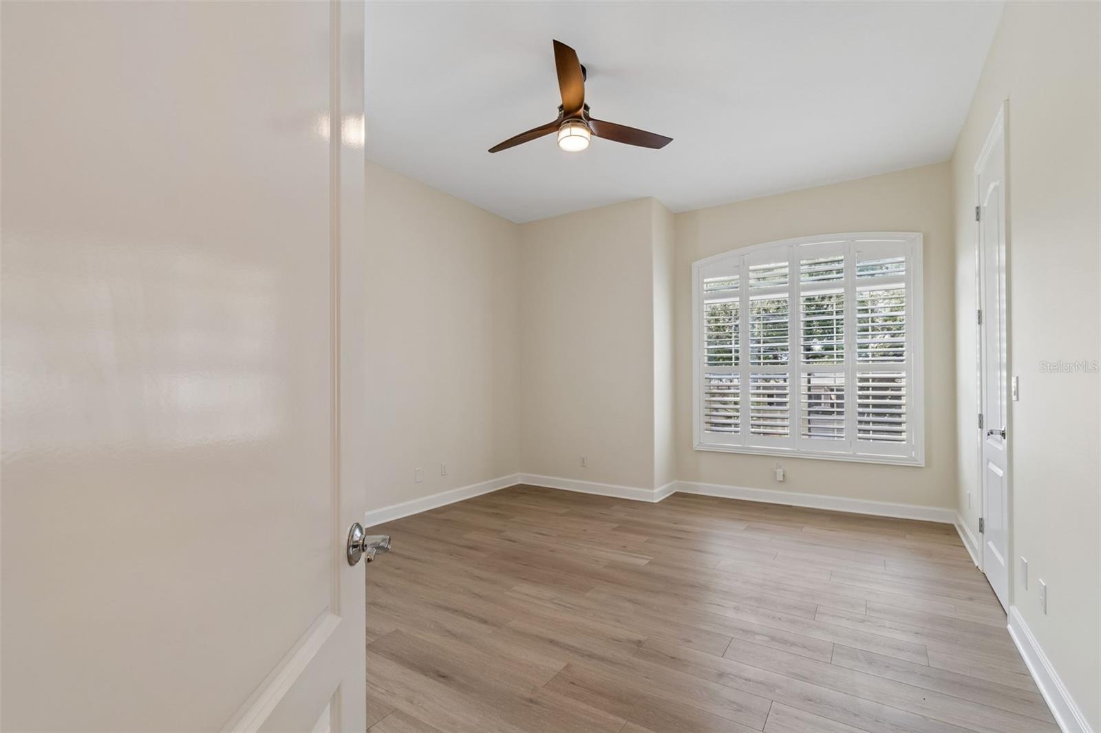 435 WESTWINDS DRIVE, PALM HARBOR, FL, 34683