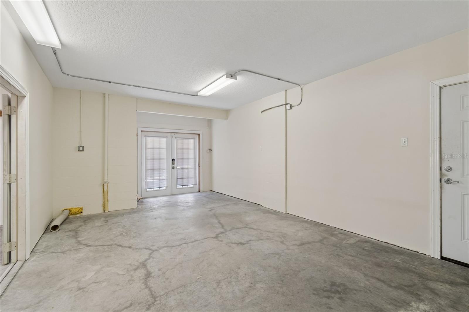 435 WESTWINDS DRIVE, PALM HARBOR, FL, 34683