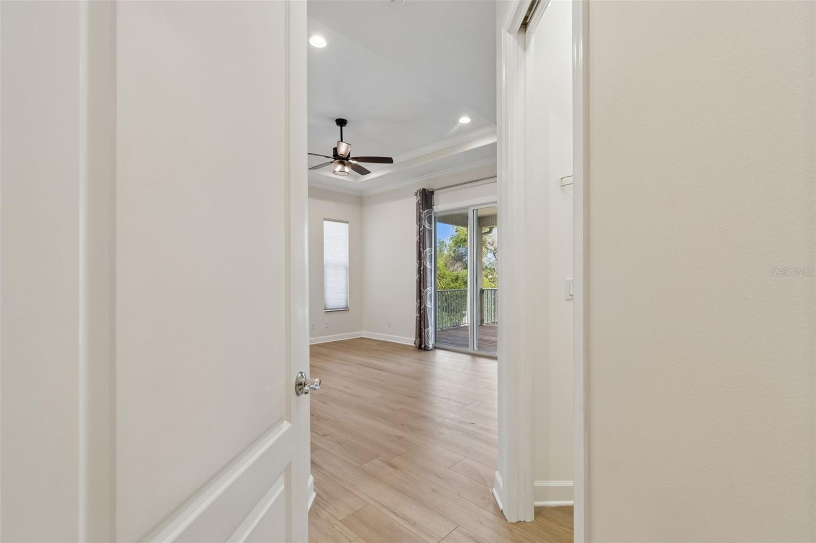 435 WESTWINDS DRIVE, PALM HARBOR, FL, 34683