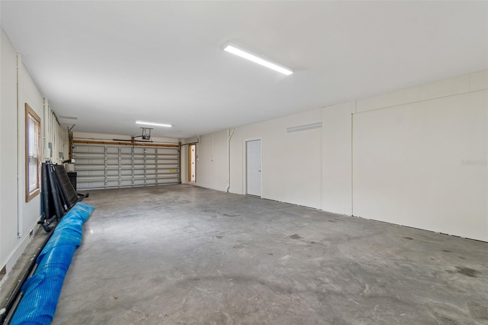 435 WESTWINDS DRIVE, PALM HARBOR, FL, 34683