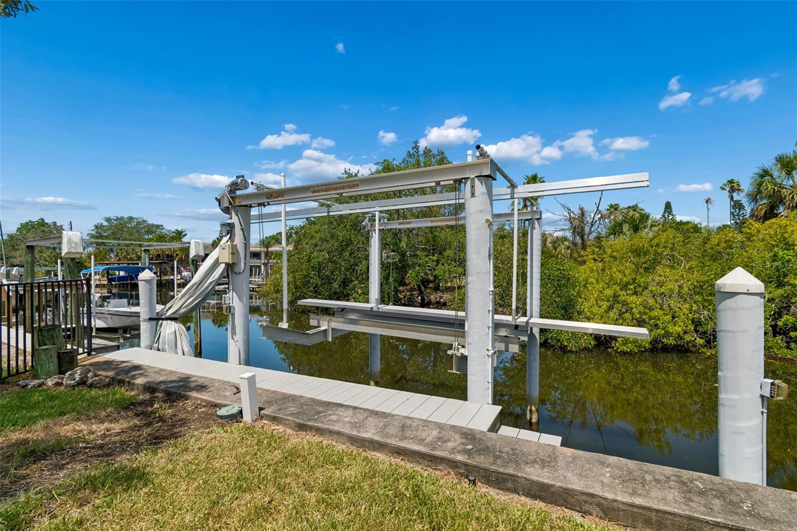 435 WESTWINDS DRIVE, PALM HARBOR, FL, 34683