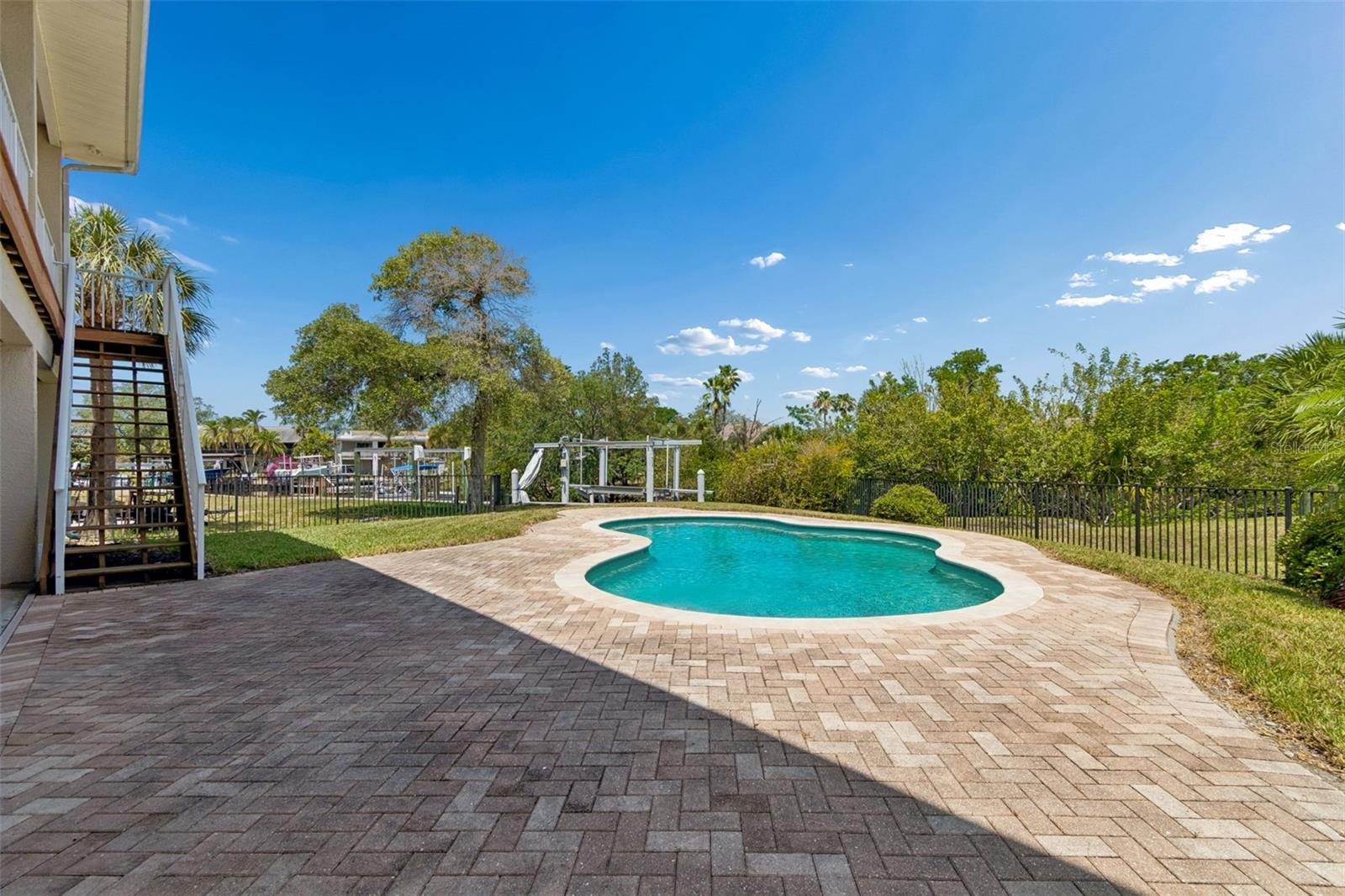 435 WESTWINDS DRIVE, PALM HARBOR, FL, 34683