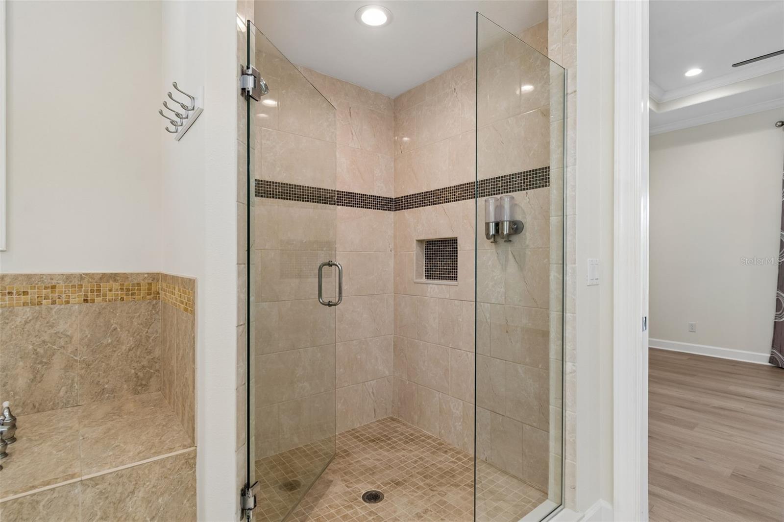 435 WESTWINDS DRIVE, PALM HARBOR, FL, 34683