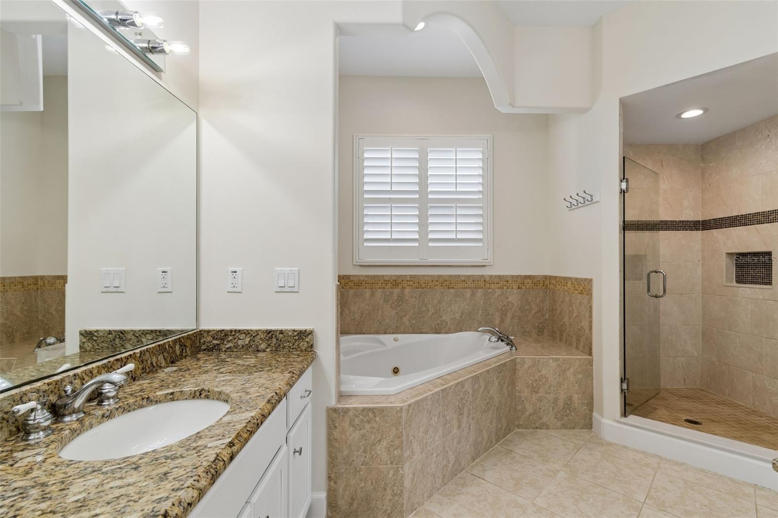 435 WESTWINDS DRIVE, PALM HARBOR, FL, 34683